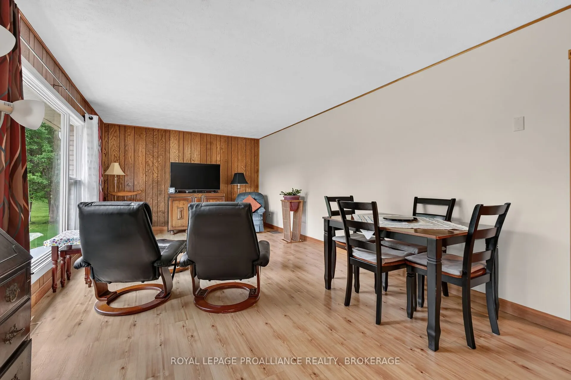 1246 Townline Road
