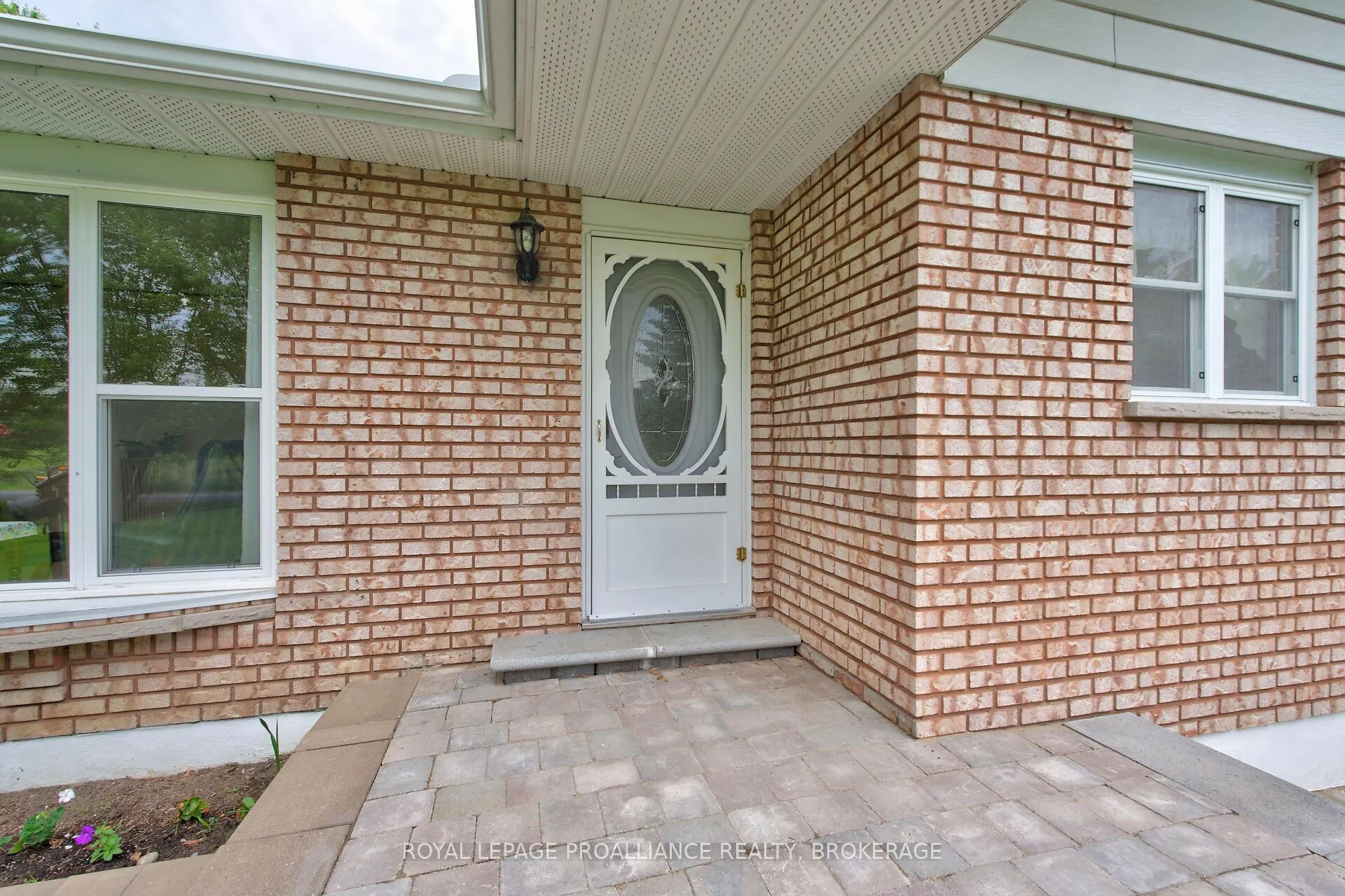1246 Townline Road