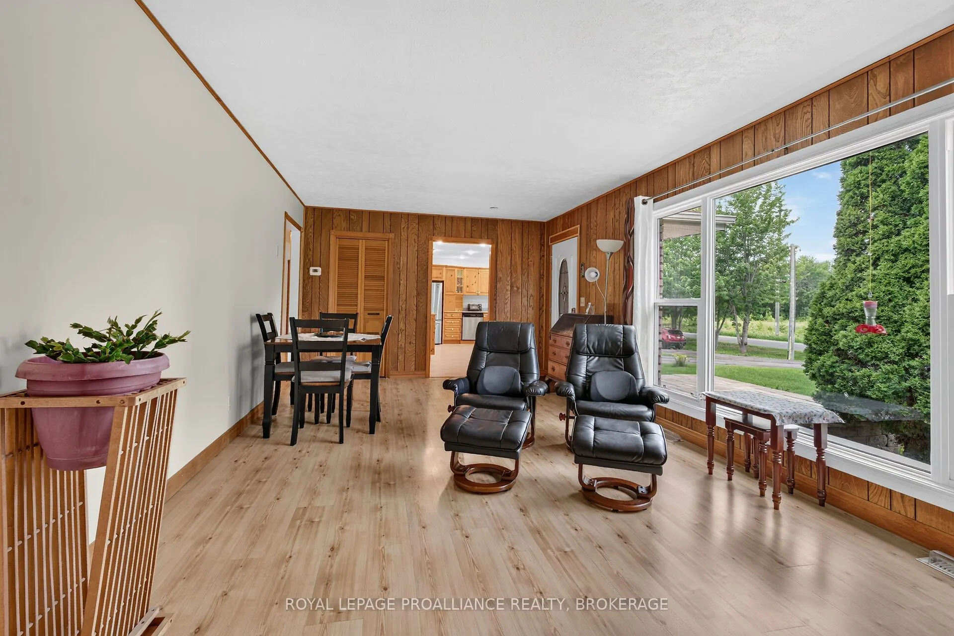 1246 Townline Road