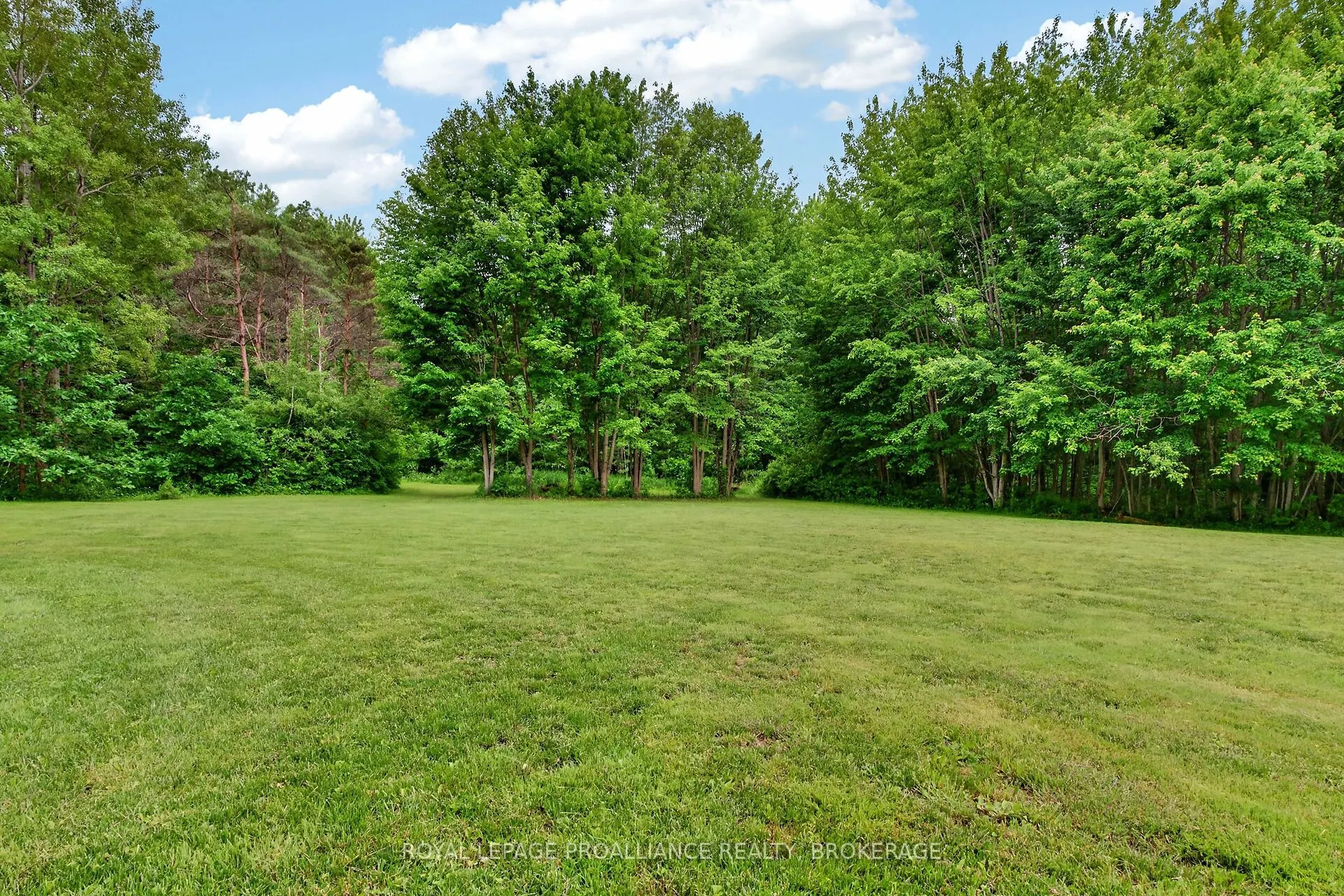 1246 Townline Road