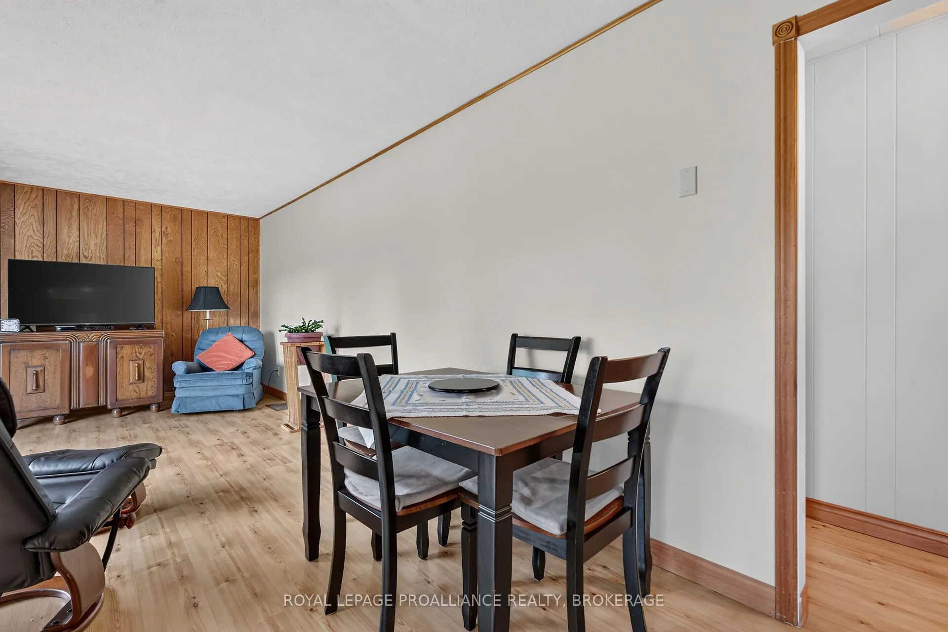 1246 Townline Road