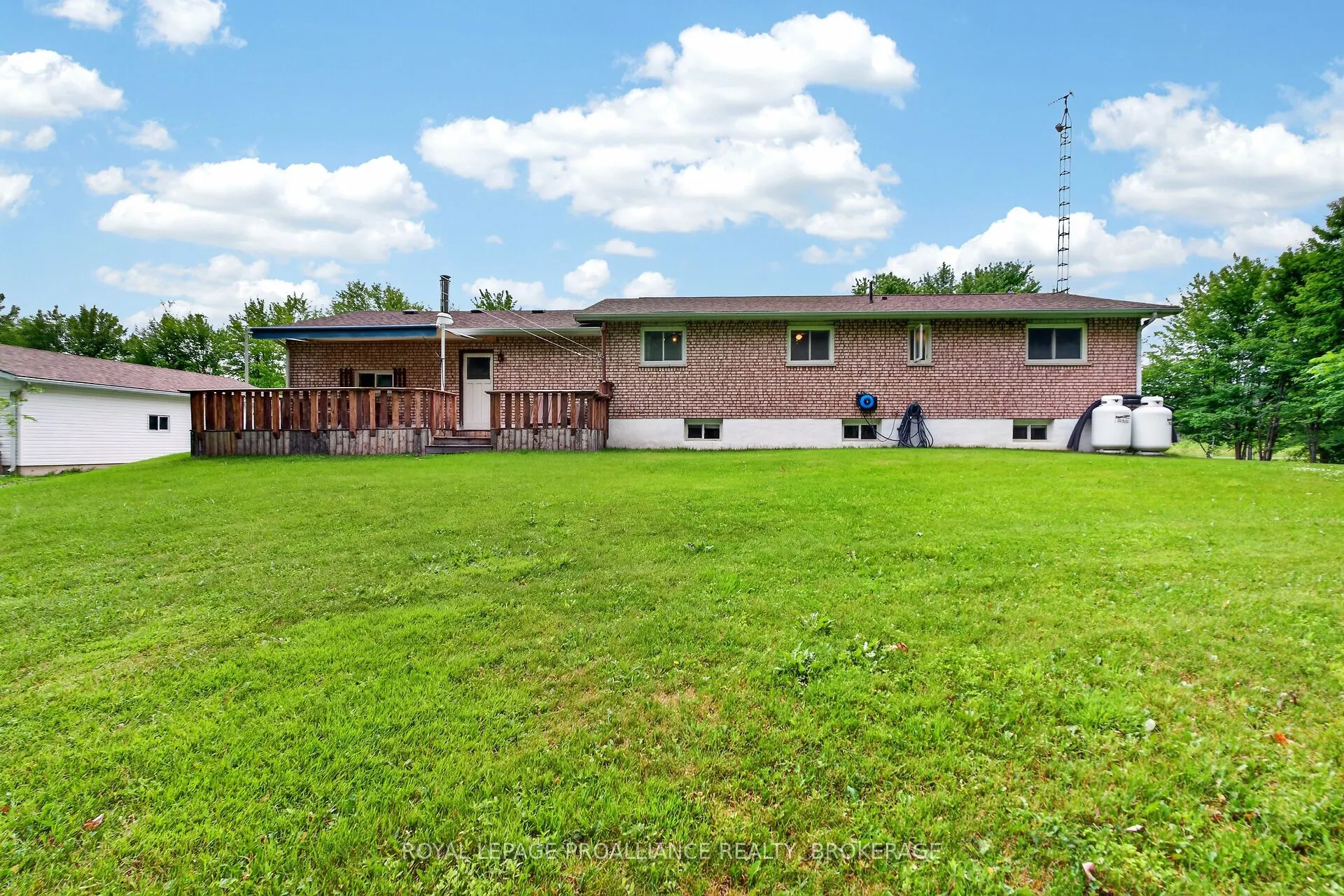 1246 Townline Road
