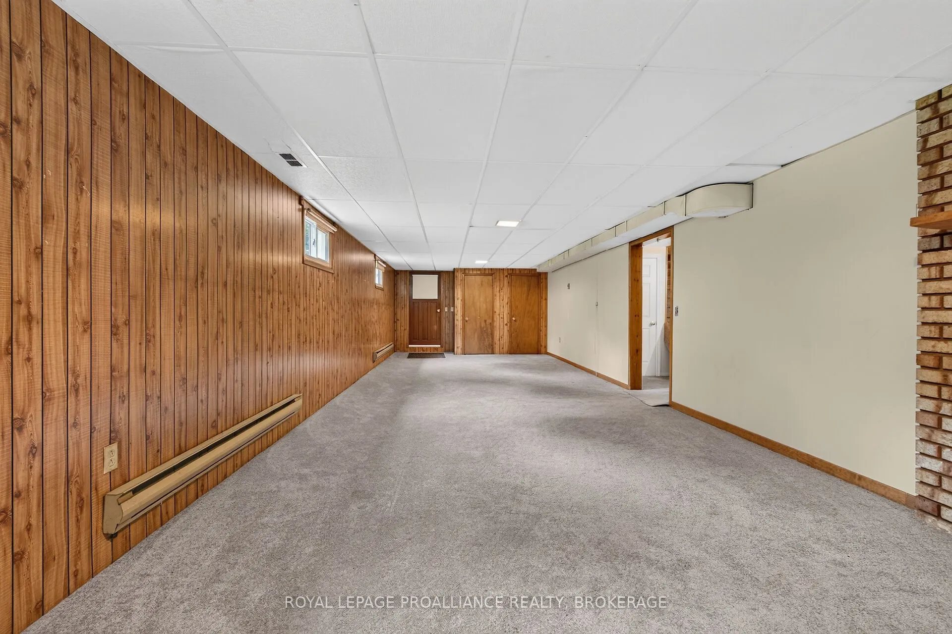 1246 Townline Road