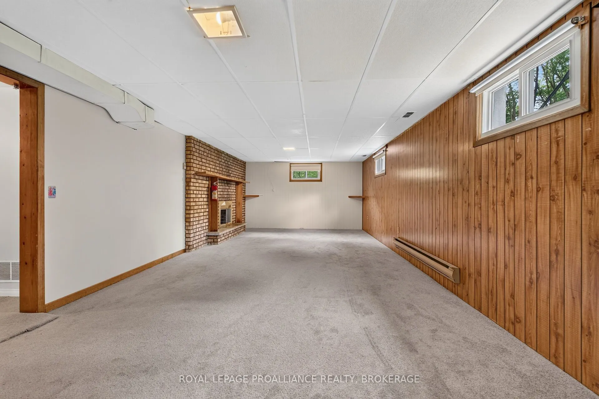 1246 Townline Road