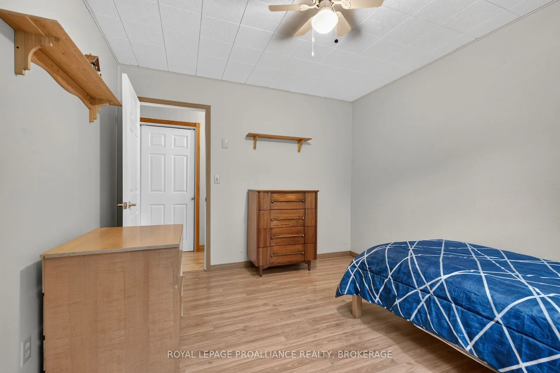 1246 Townline Road