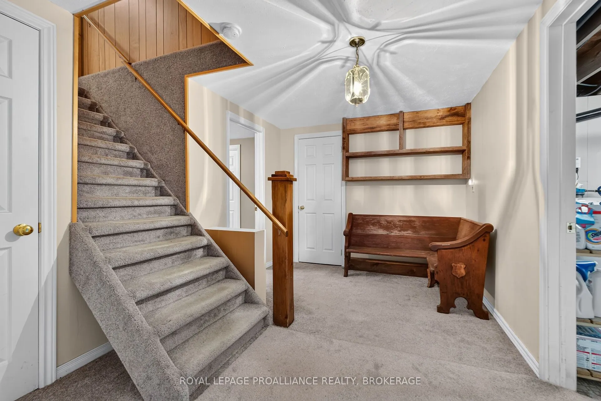 1246 Townline Road