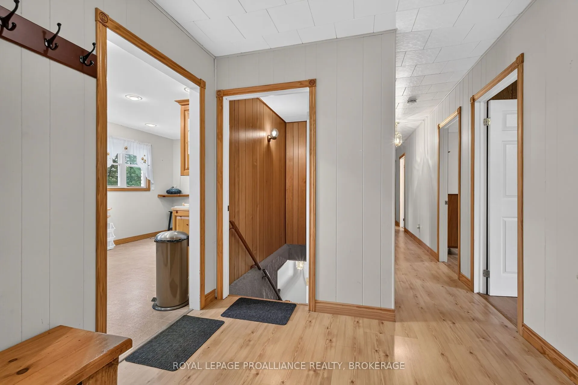 1246 Townline Road