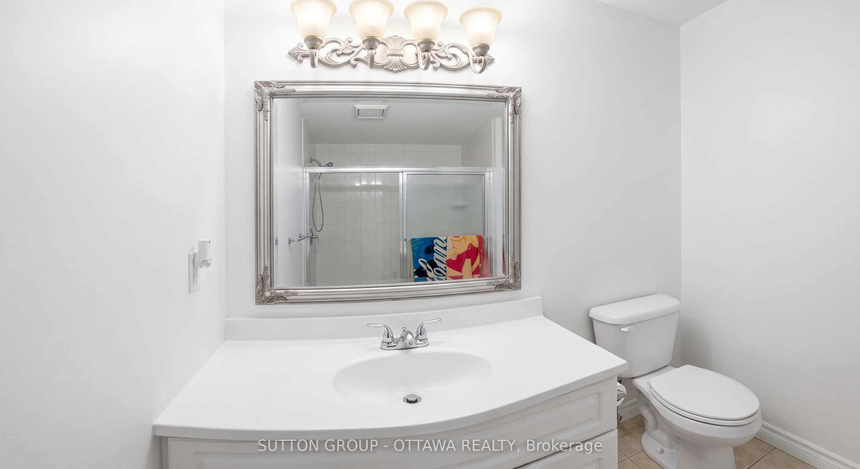 2000 Jasmine Crescent #516