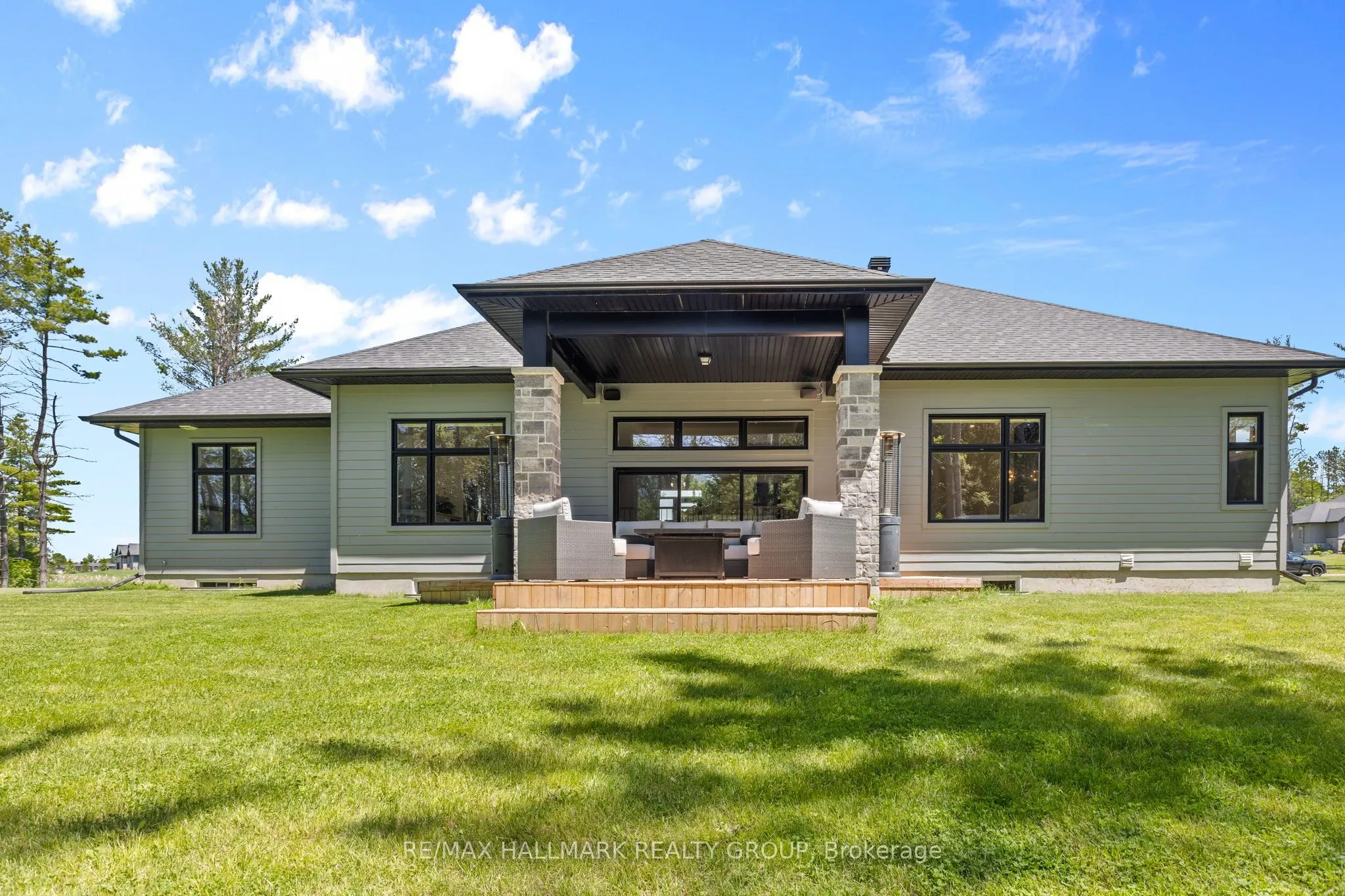 412 Butler Farm Road