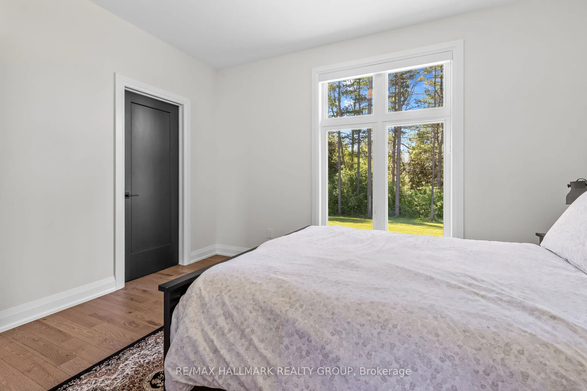 412 Butler Farm Road