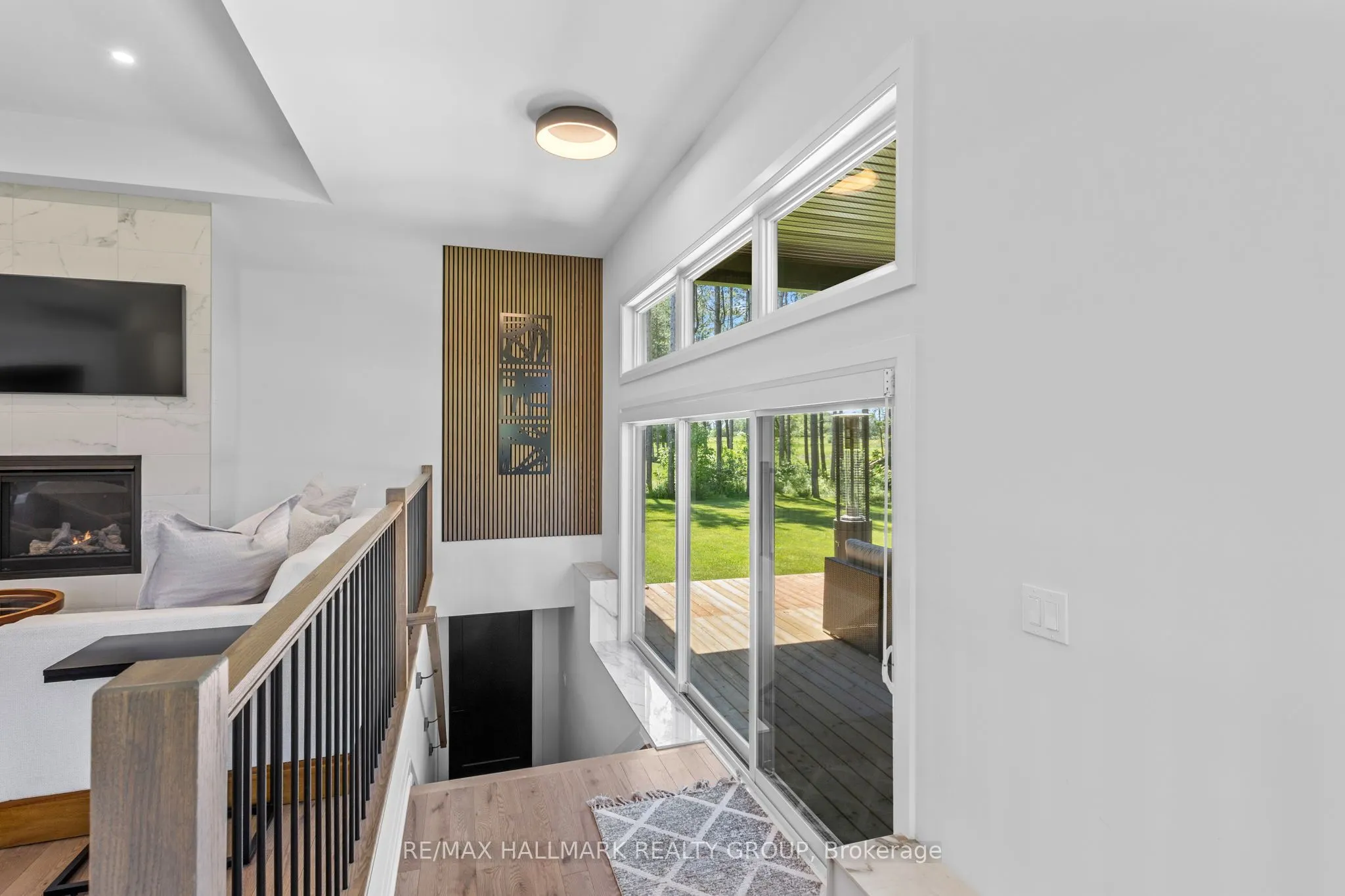 412 Butler Farm Road