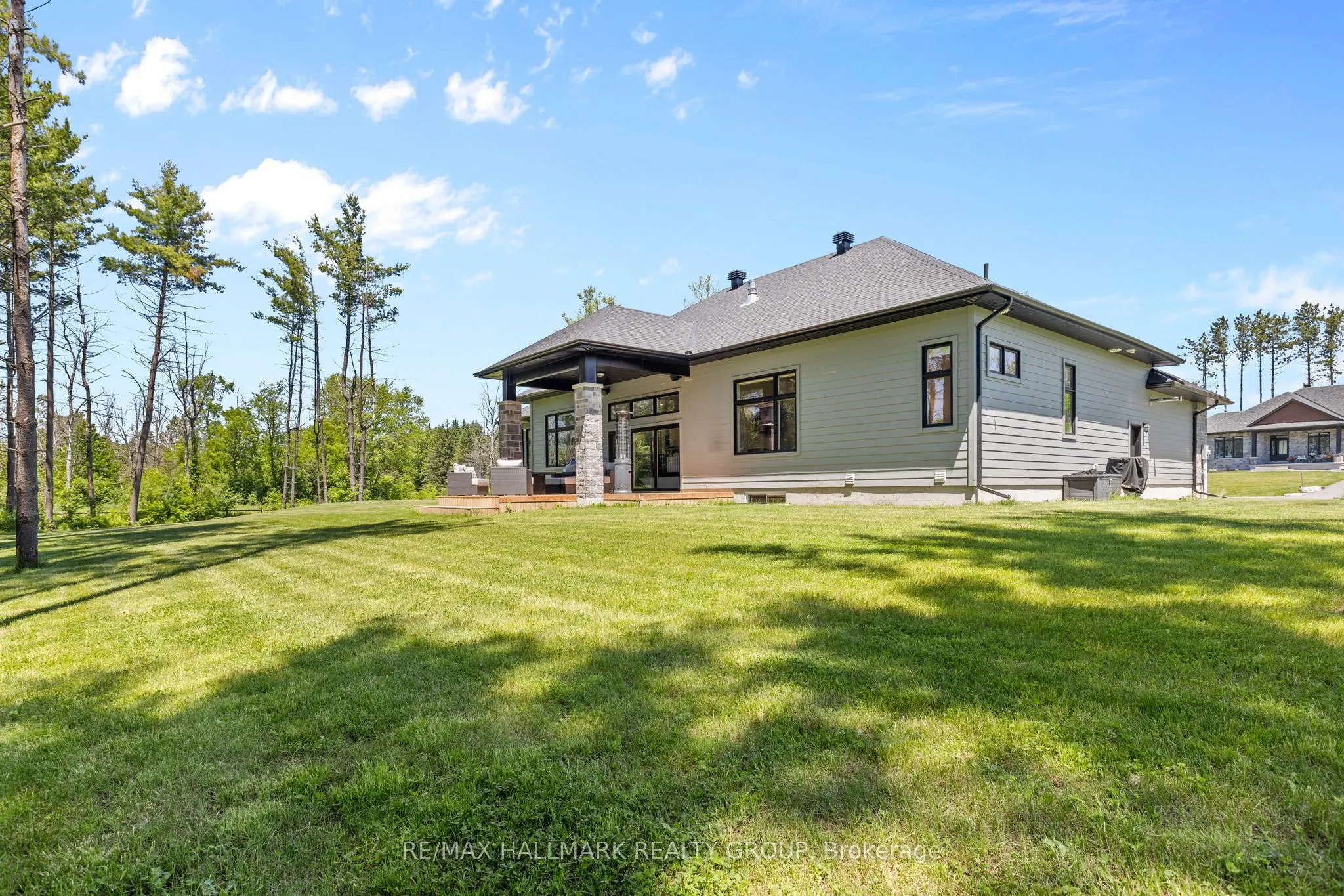 412 Butler Farm Road