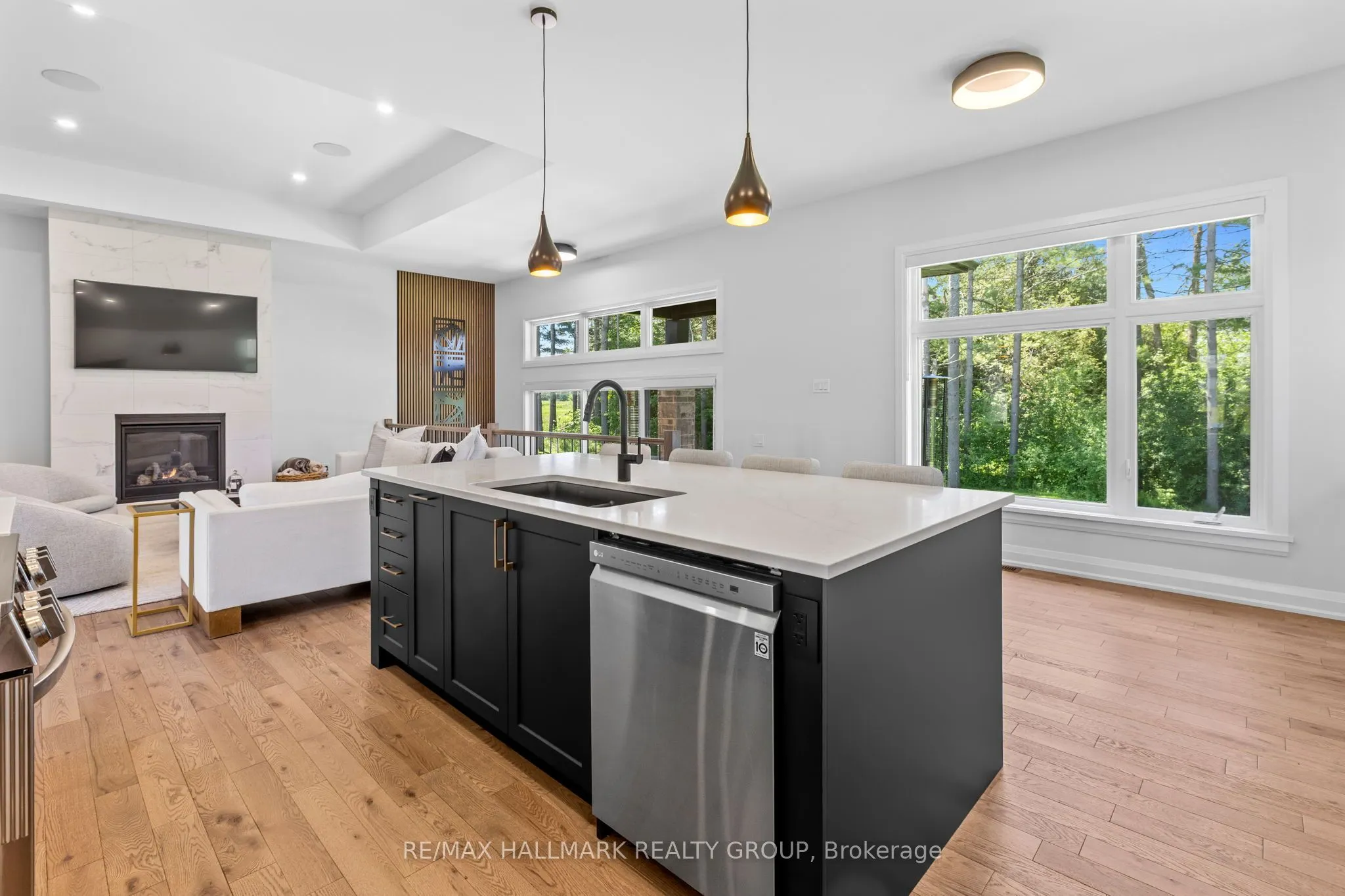 412 Butler Farm Road