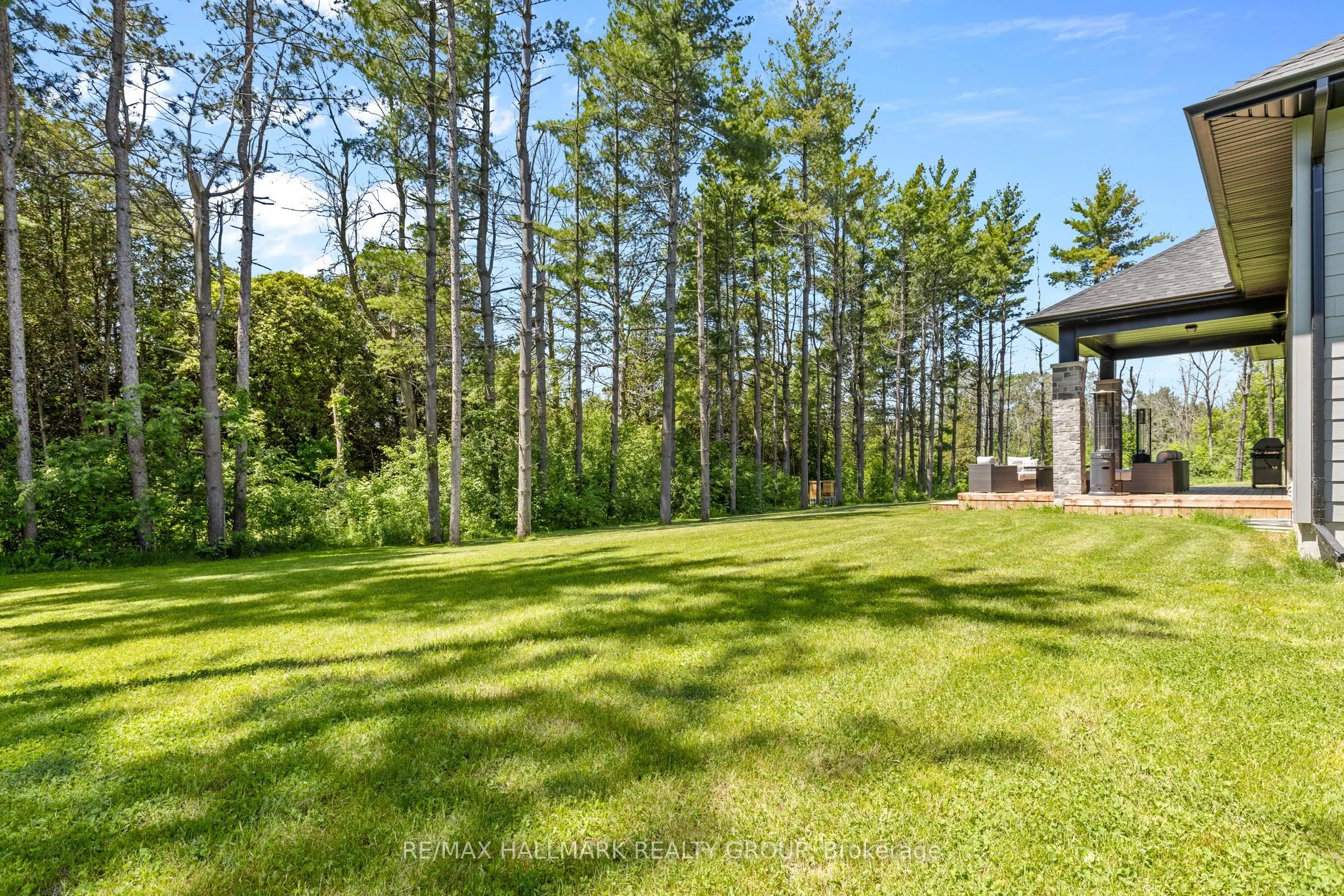 412 Butler Farm Road