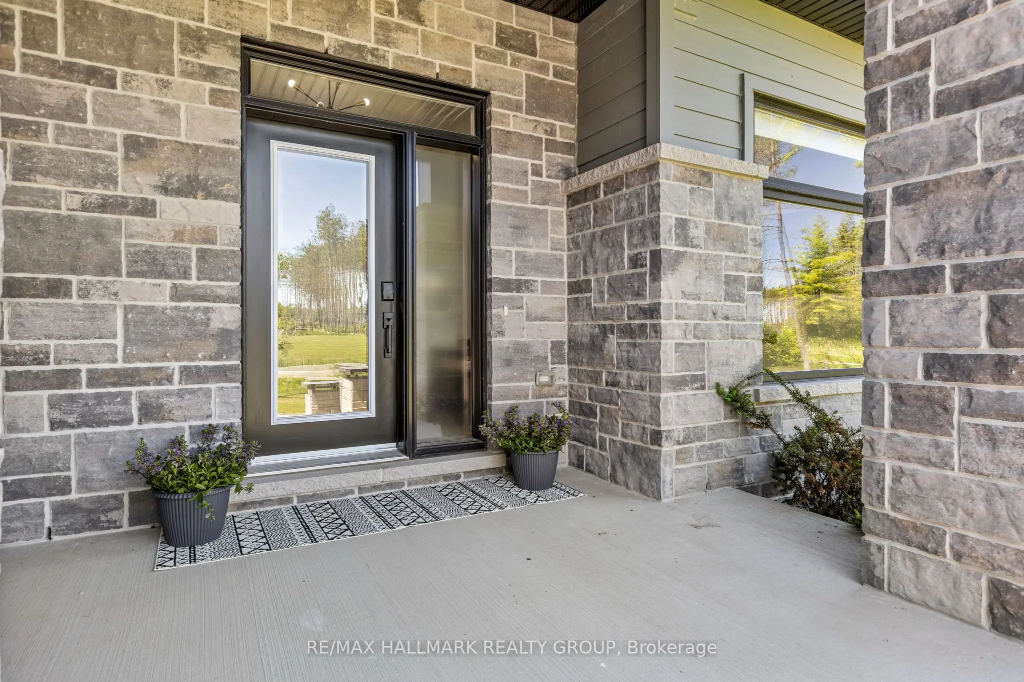 412 Butler Farm Road