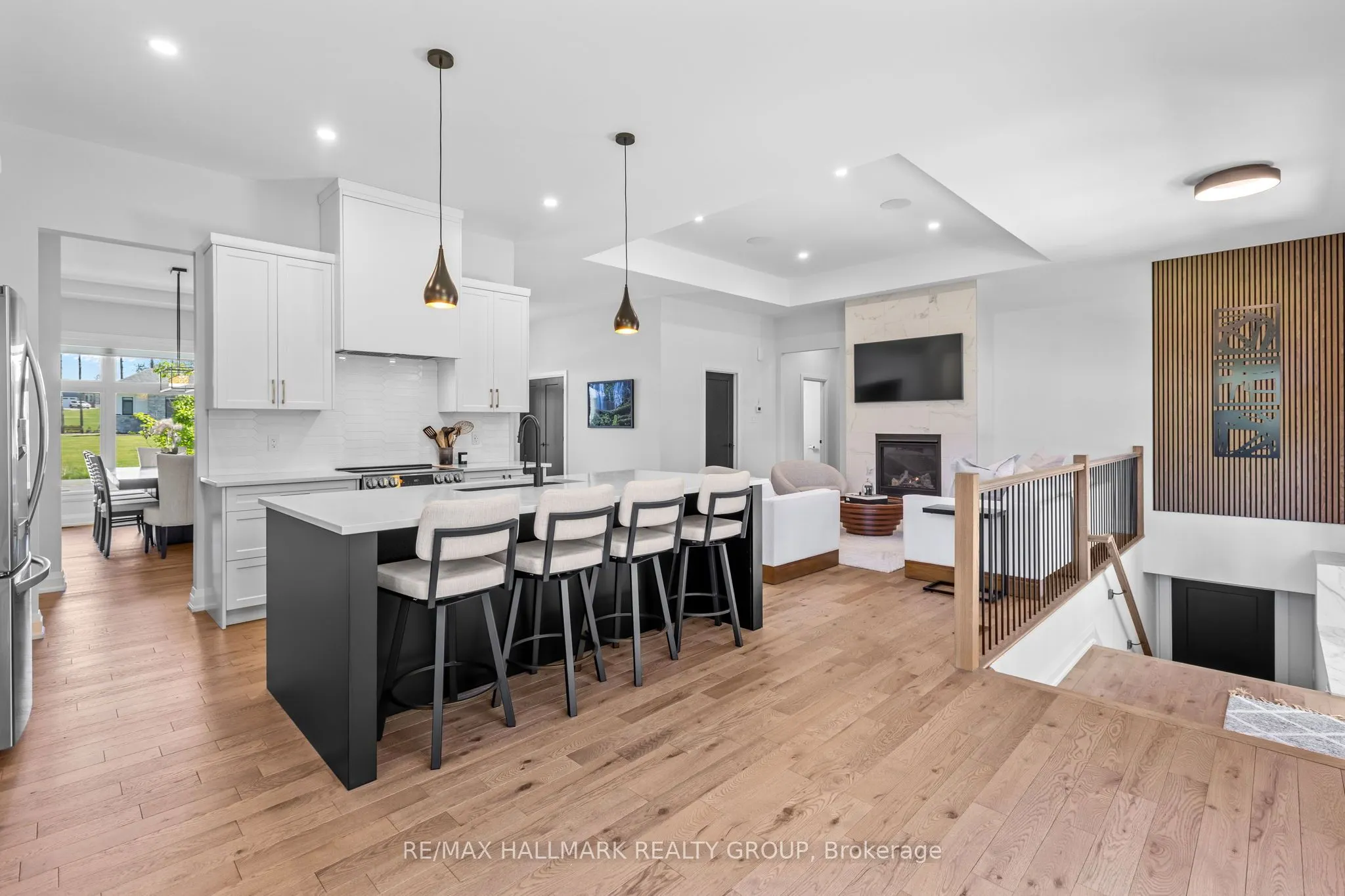412 Butler Farm Road