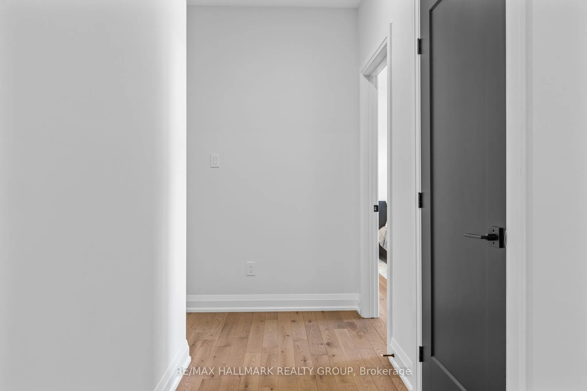 412 Butler Farm Road