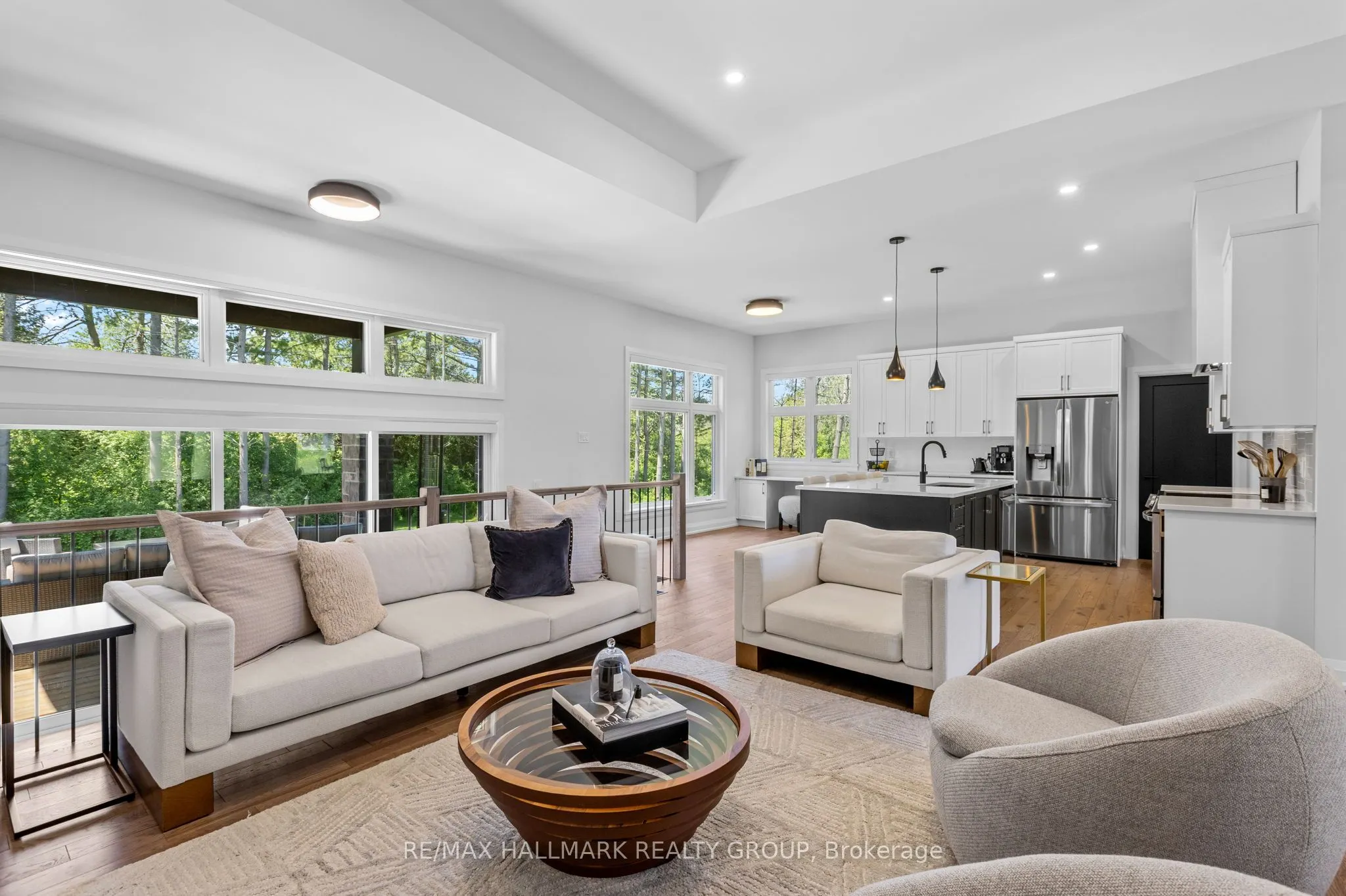 412 Butler Farm Road