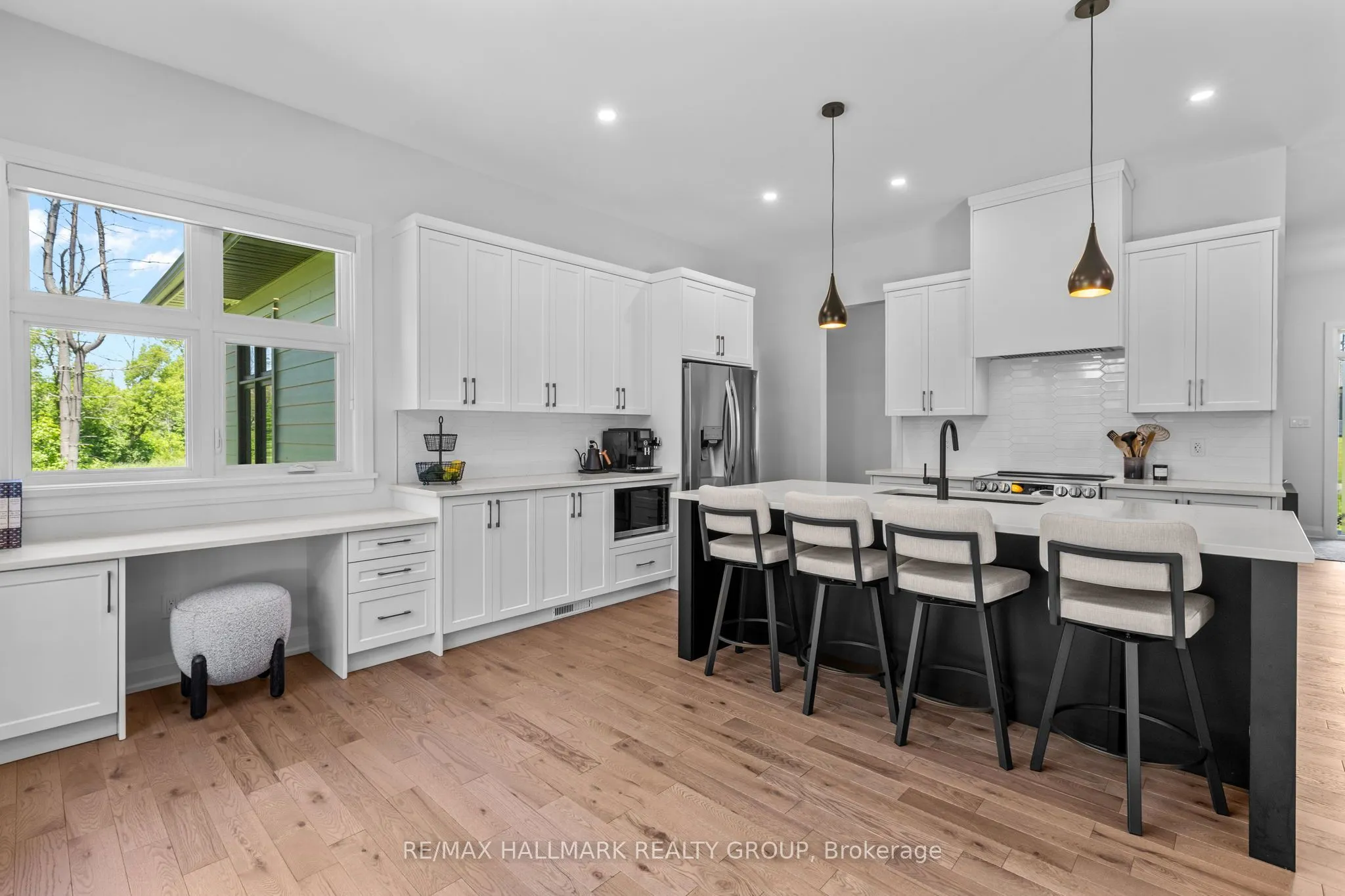 412 Butler Farm Road