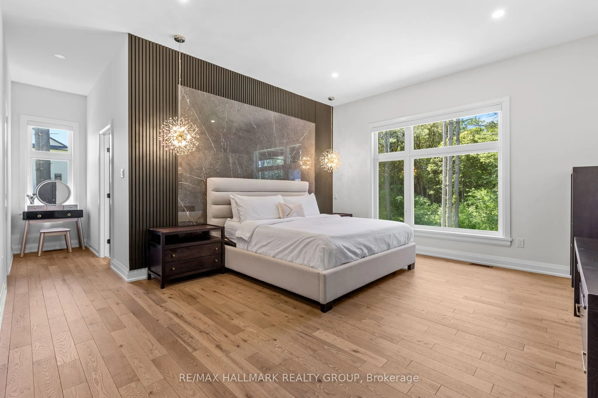 412 Butler Farm Road