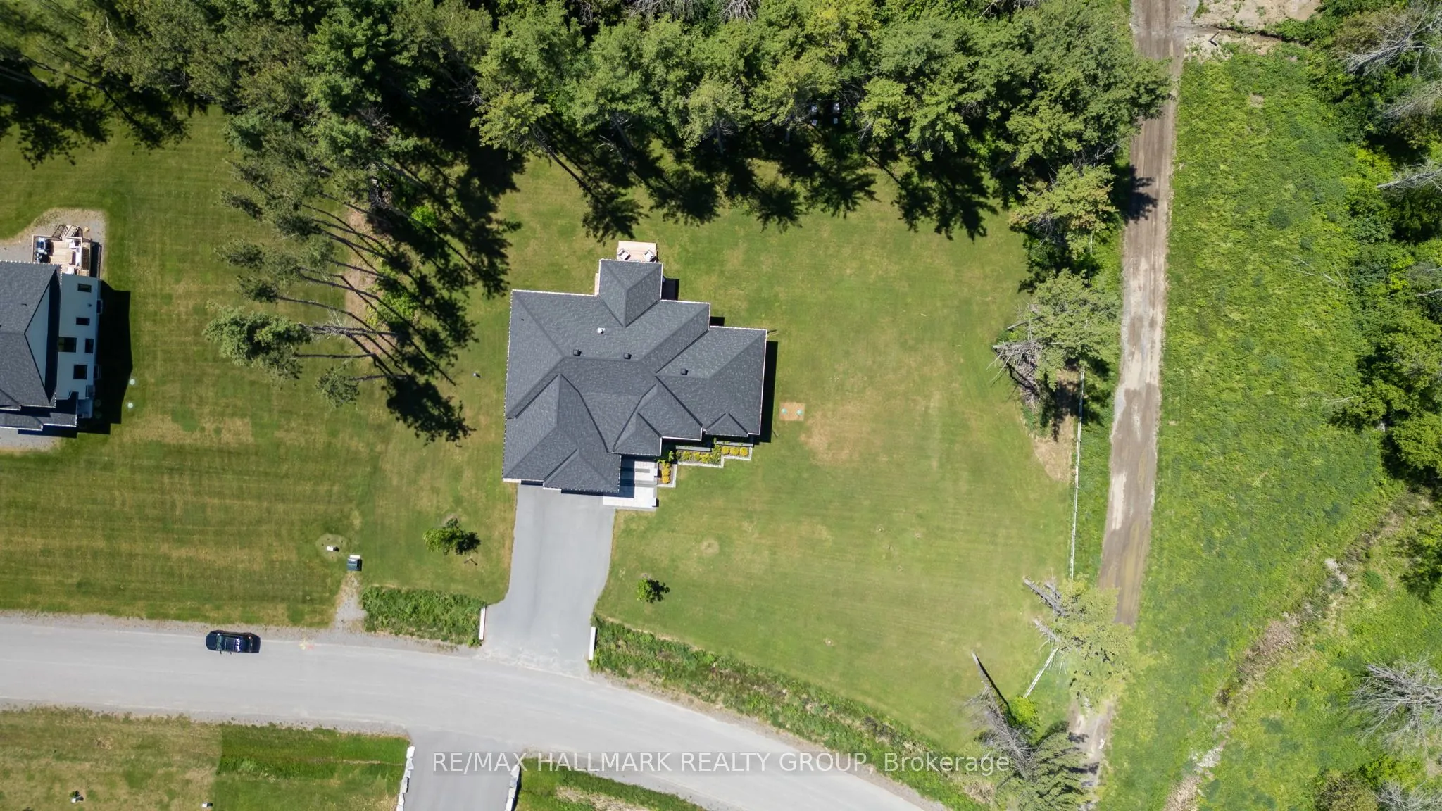 412 Butler Farm Road