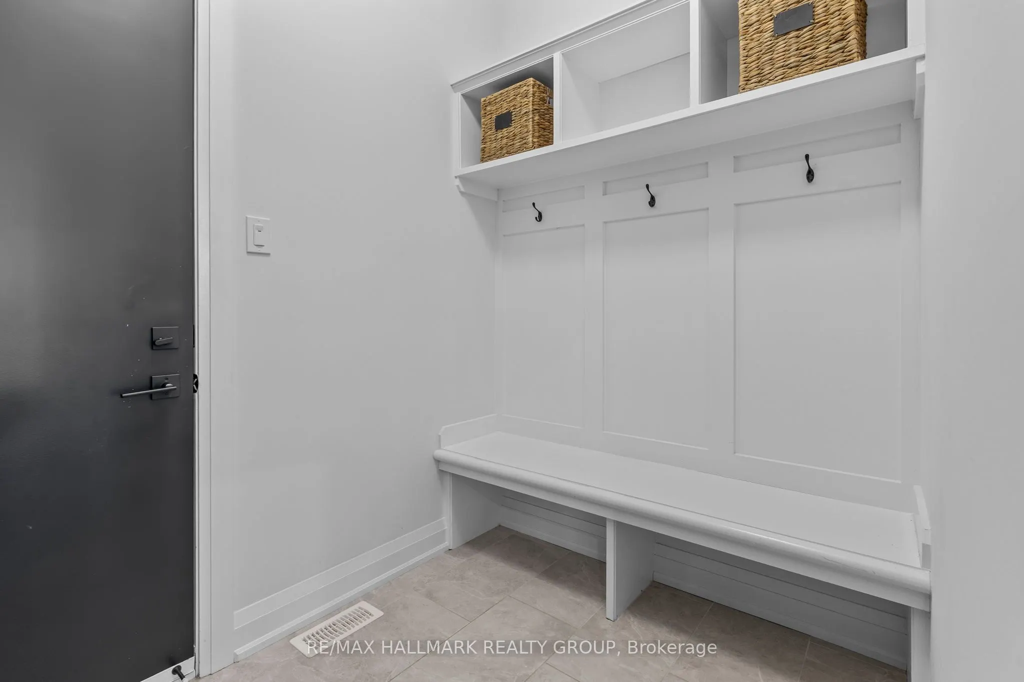 412 Butler Farm Road
