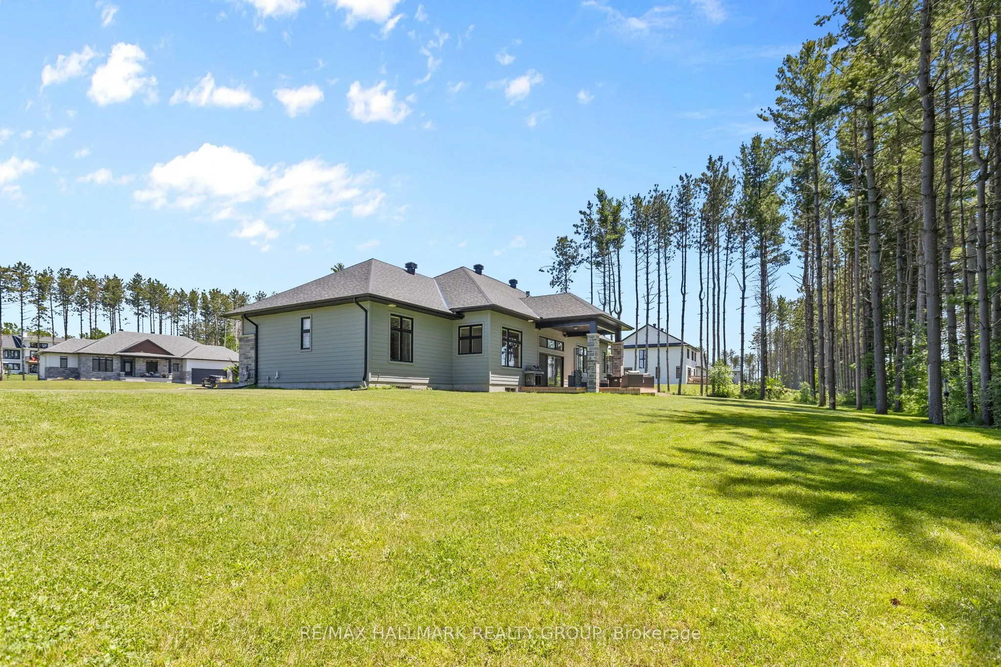 412 Butler Farm Road