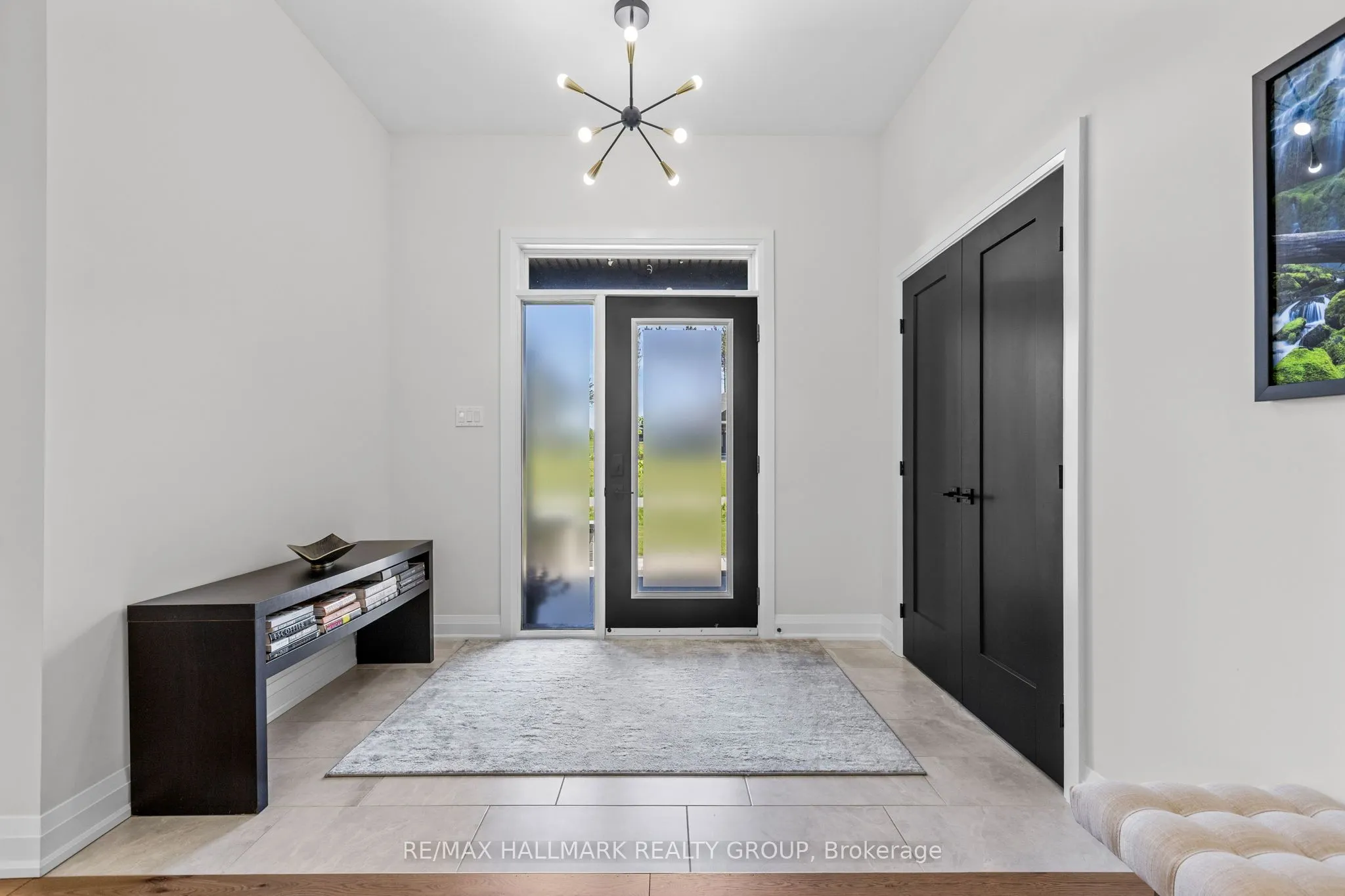 412 Butler Farm Road
