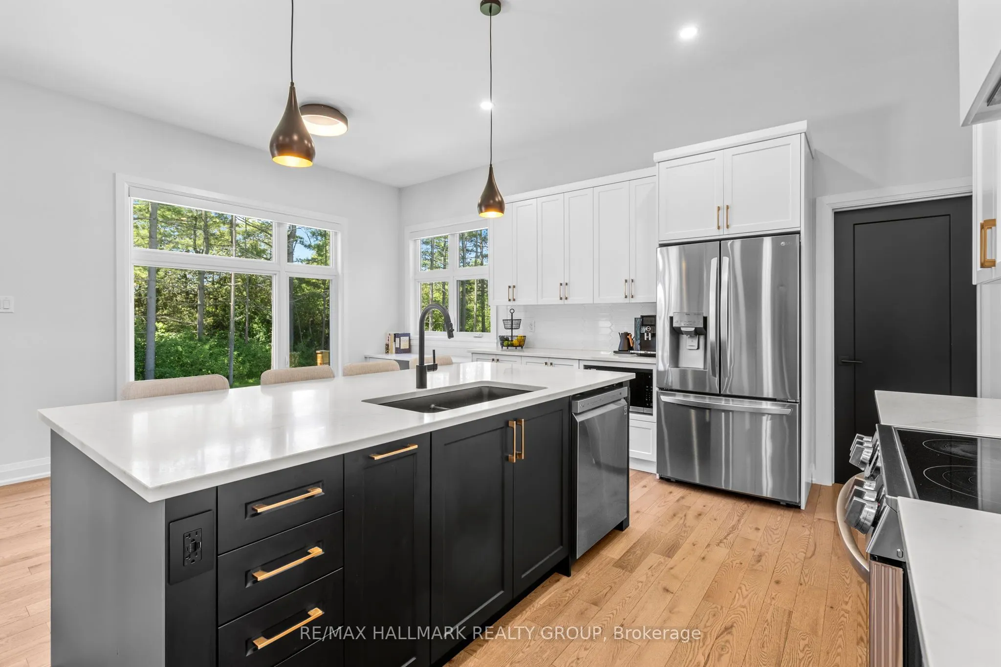412 Butler Farm Road