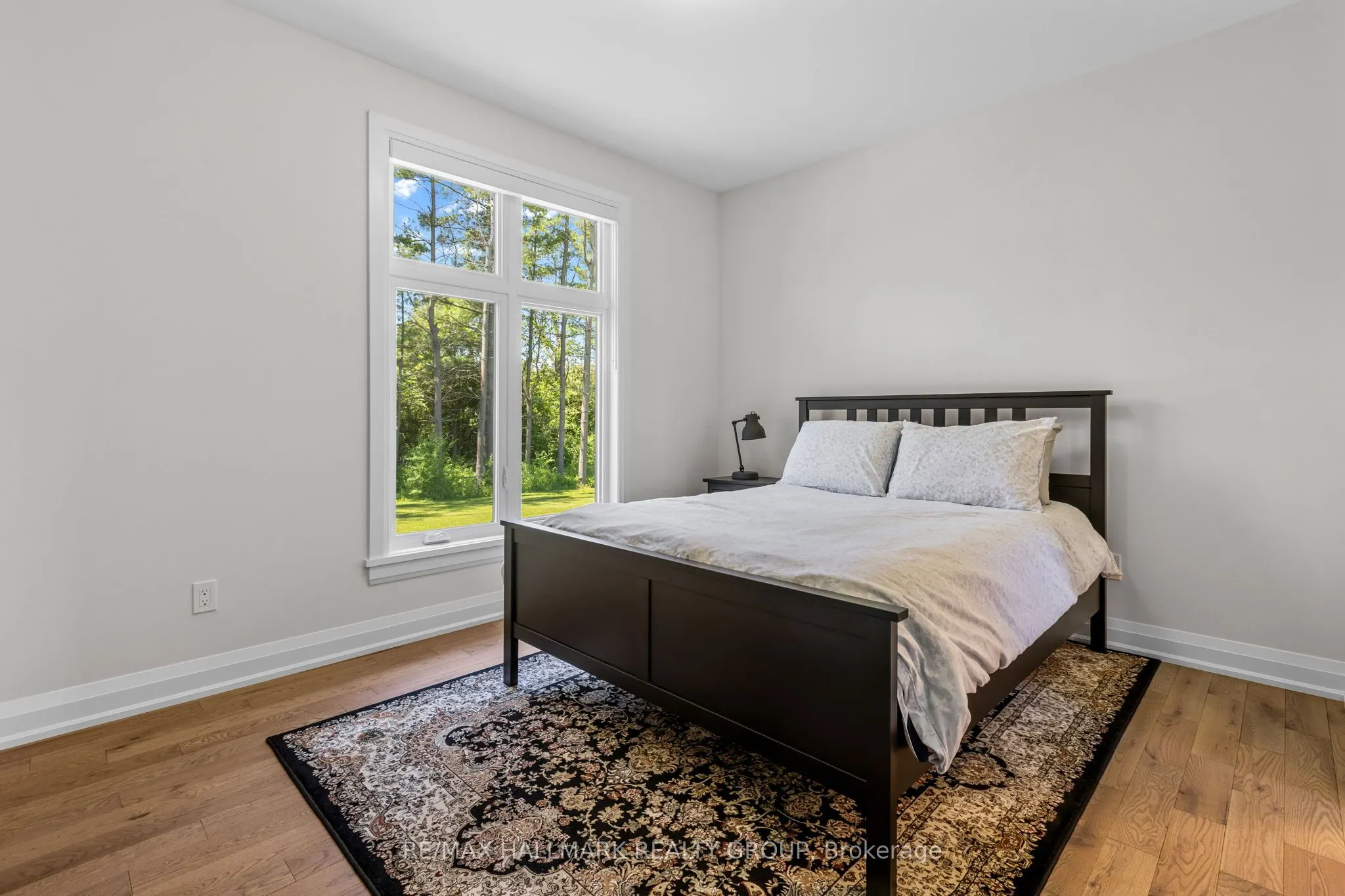 412 Butler Farm Road
