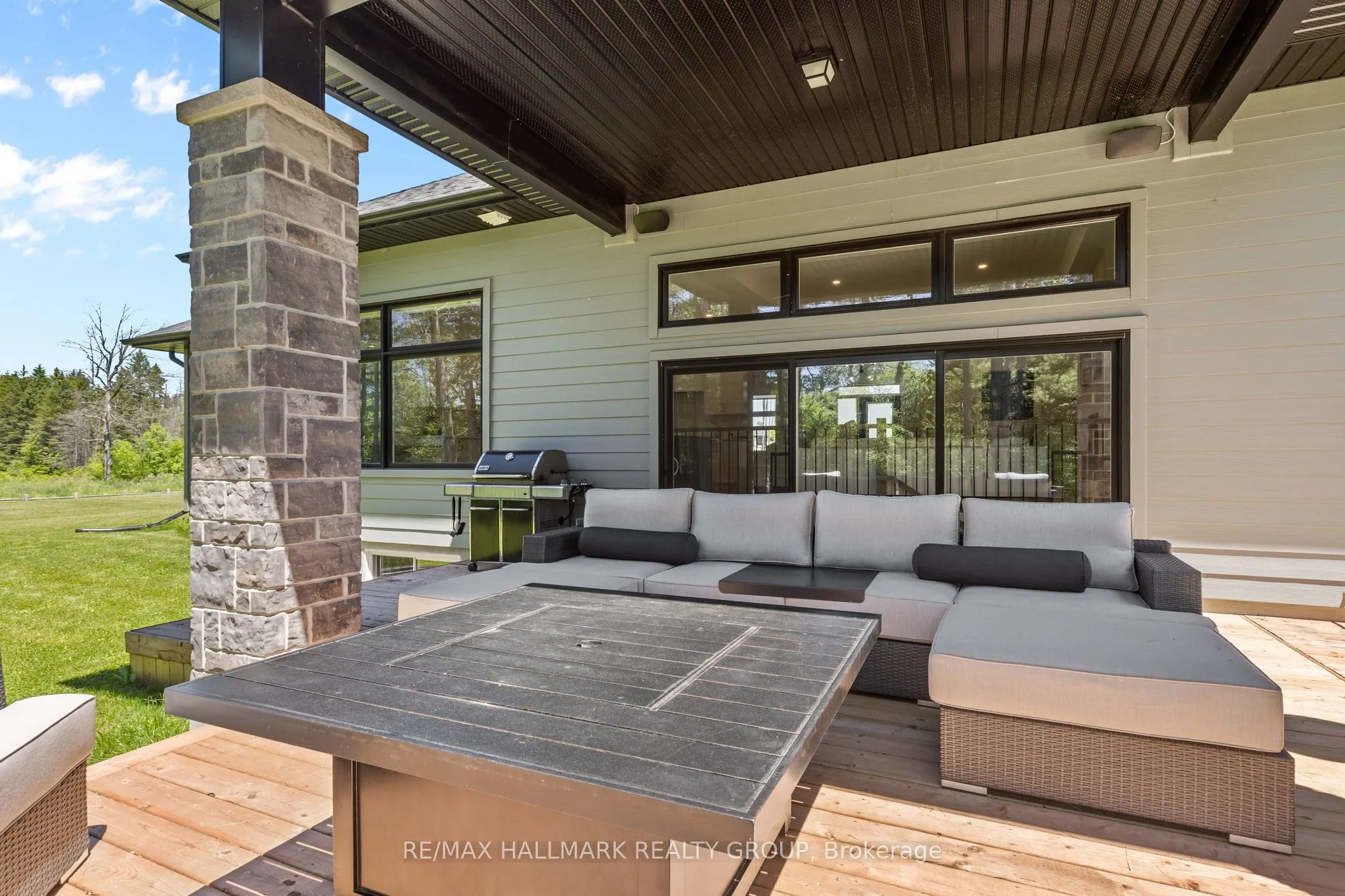 412 Butler Farm Road