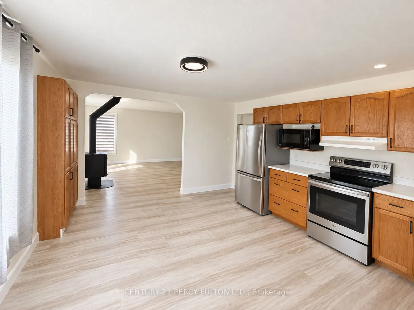 85 Denniston Street