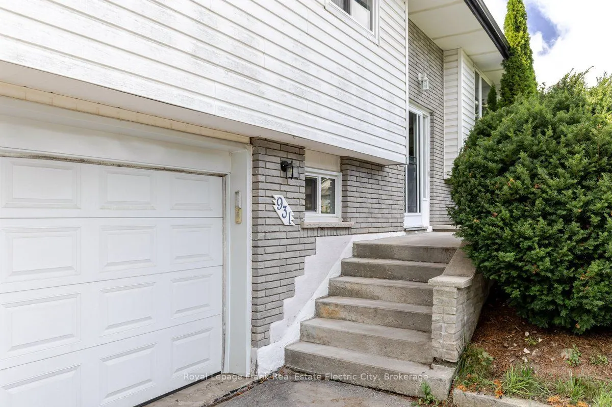 931 Golfview Road