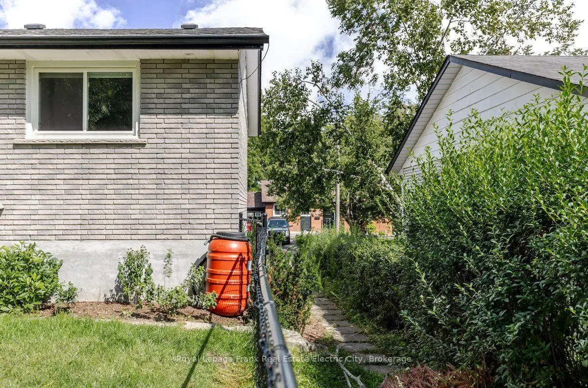 931 Golfview Road