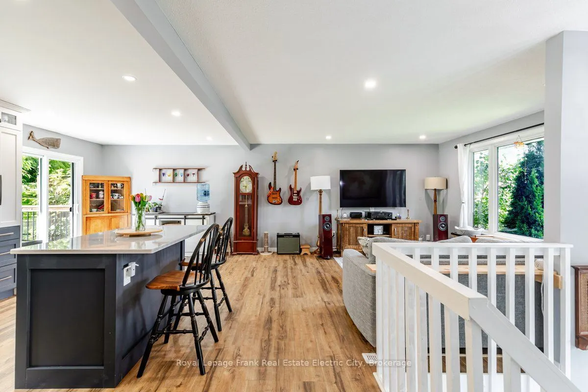 931 Golfview Road