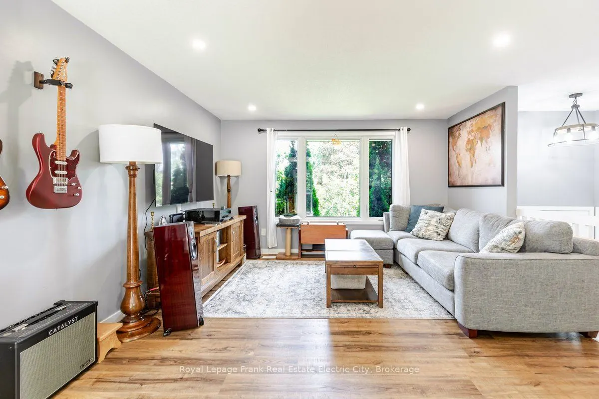 931 Golfview Road