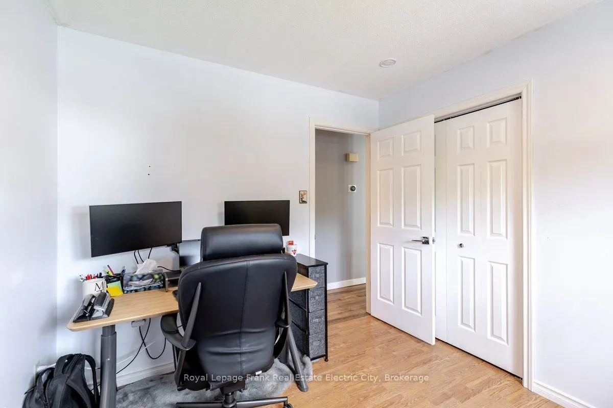 931 Golfview Road