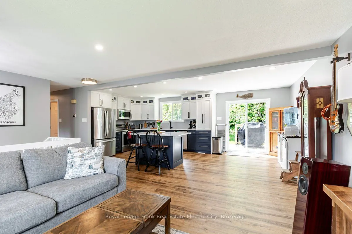 931 Golfview Road