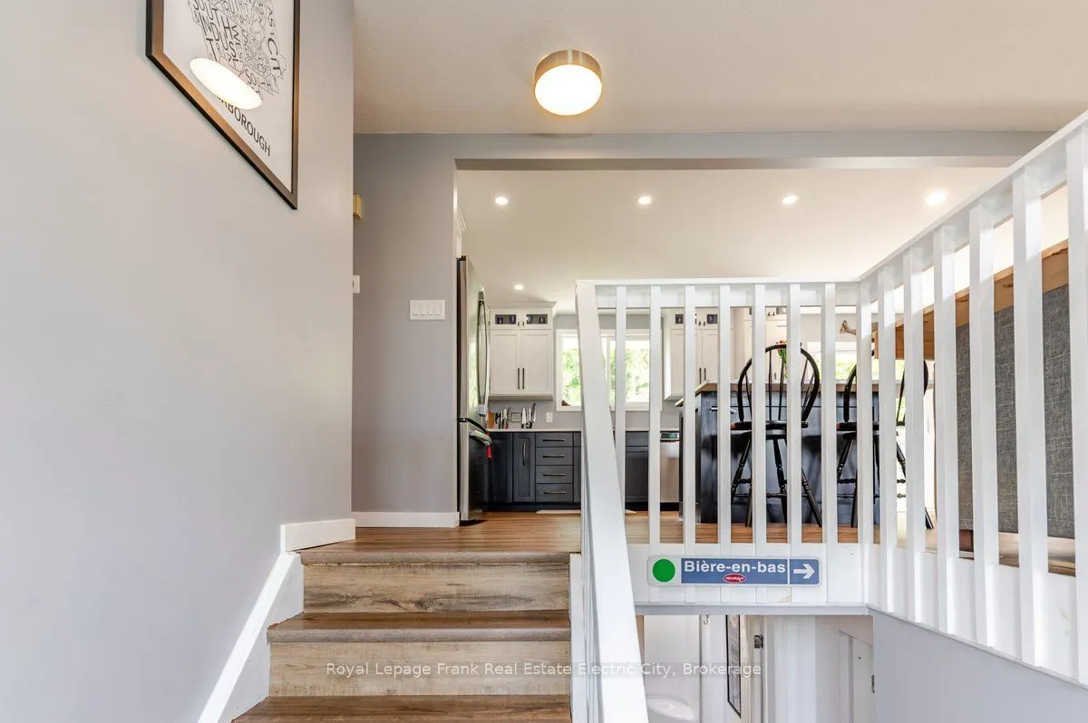 931 Golfview Road