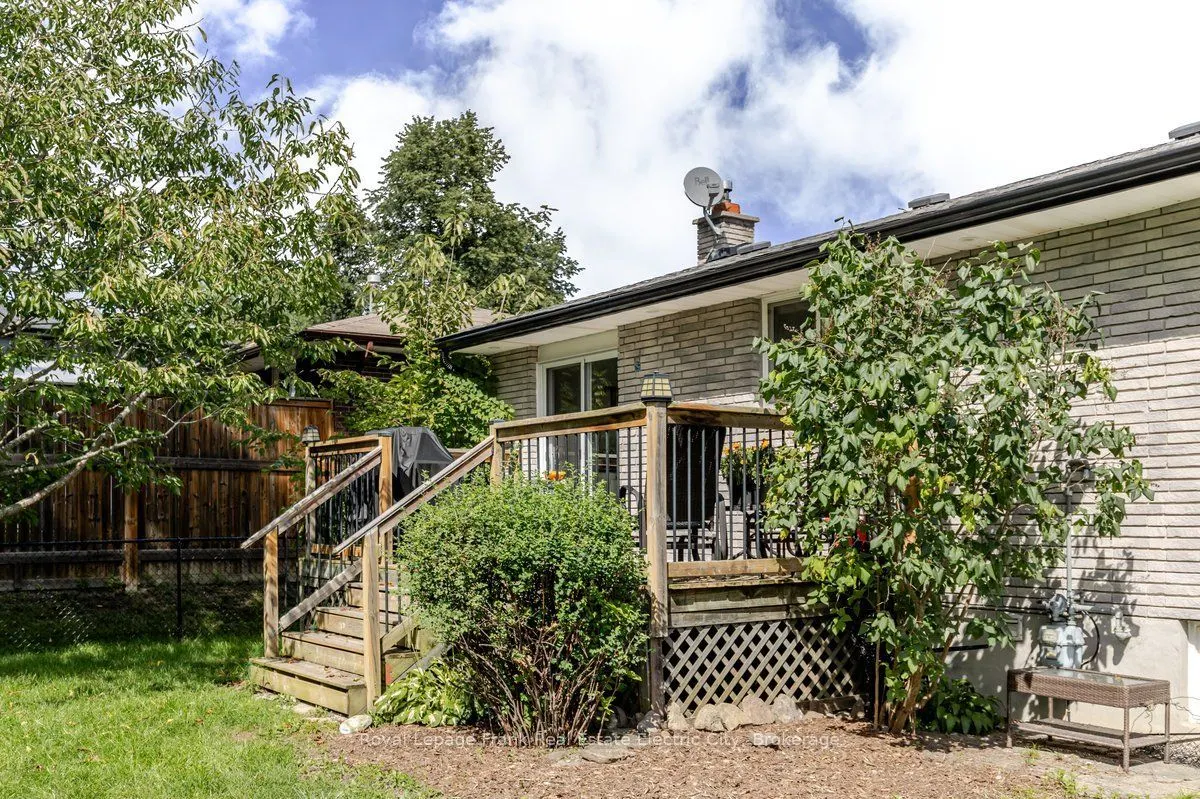 931 Golfview Road