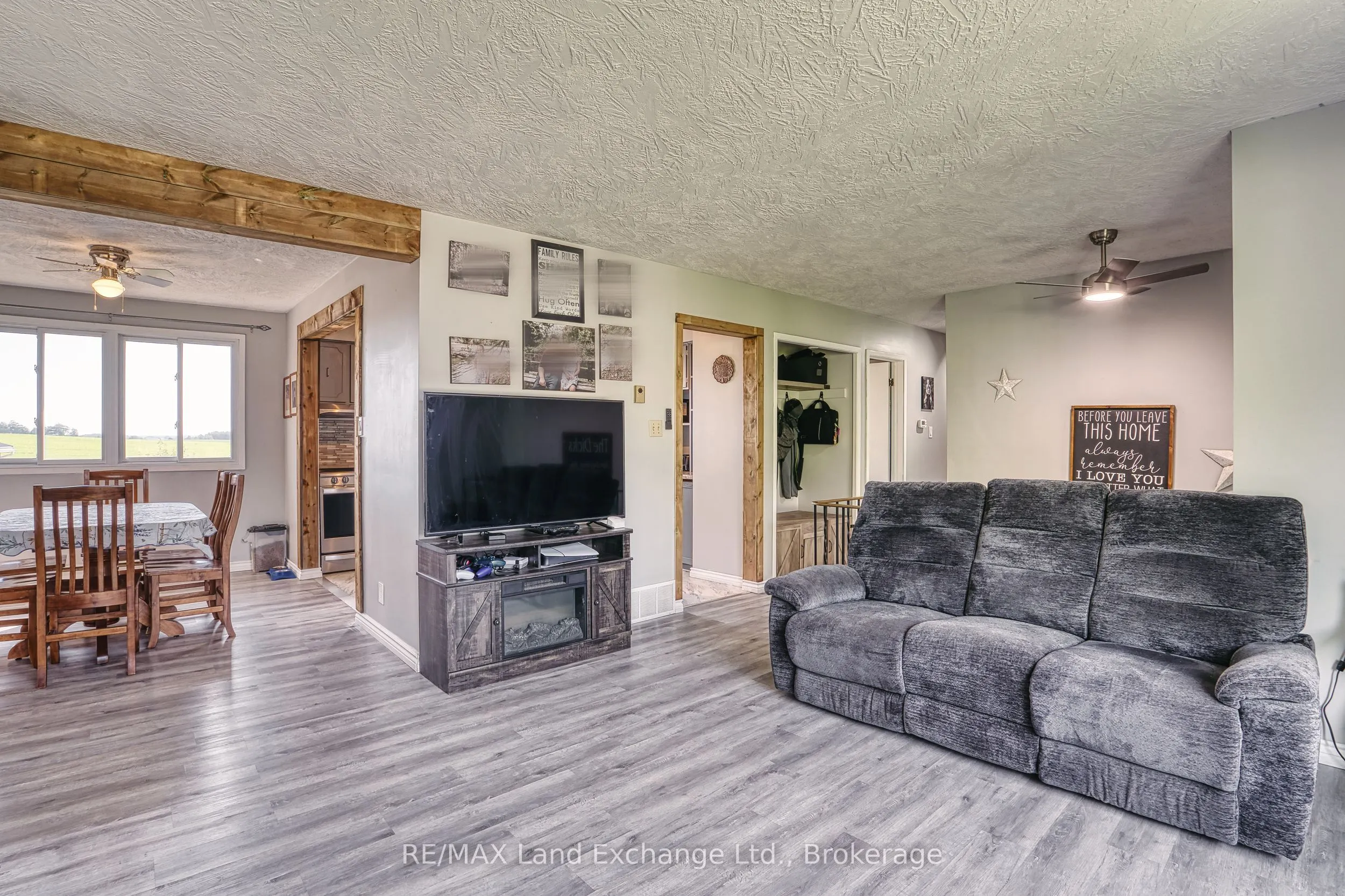 21 Fairview Drive