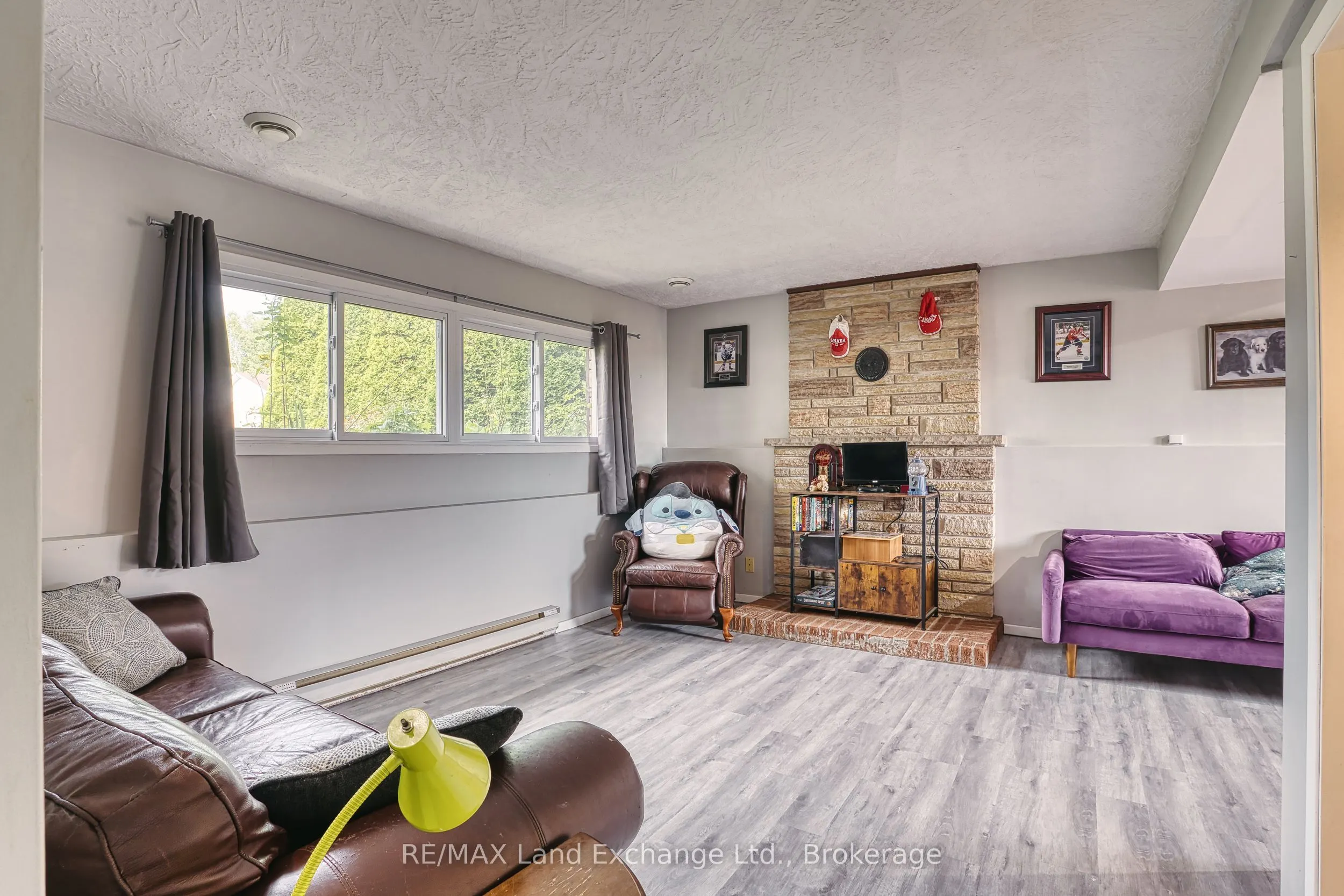 21 Fairview Drive