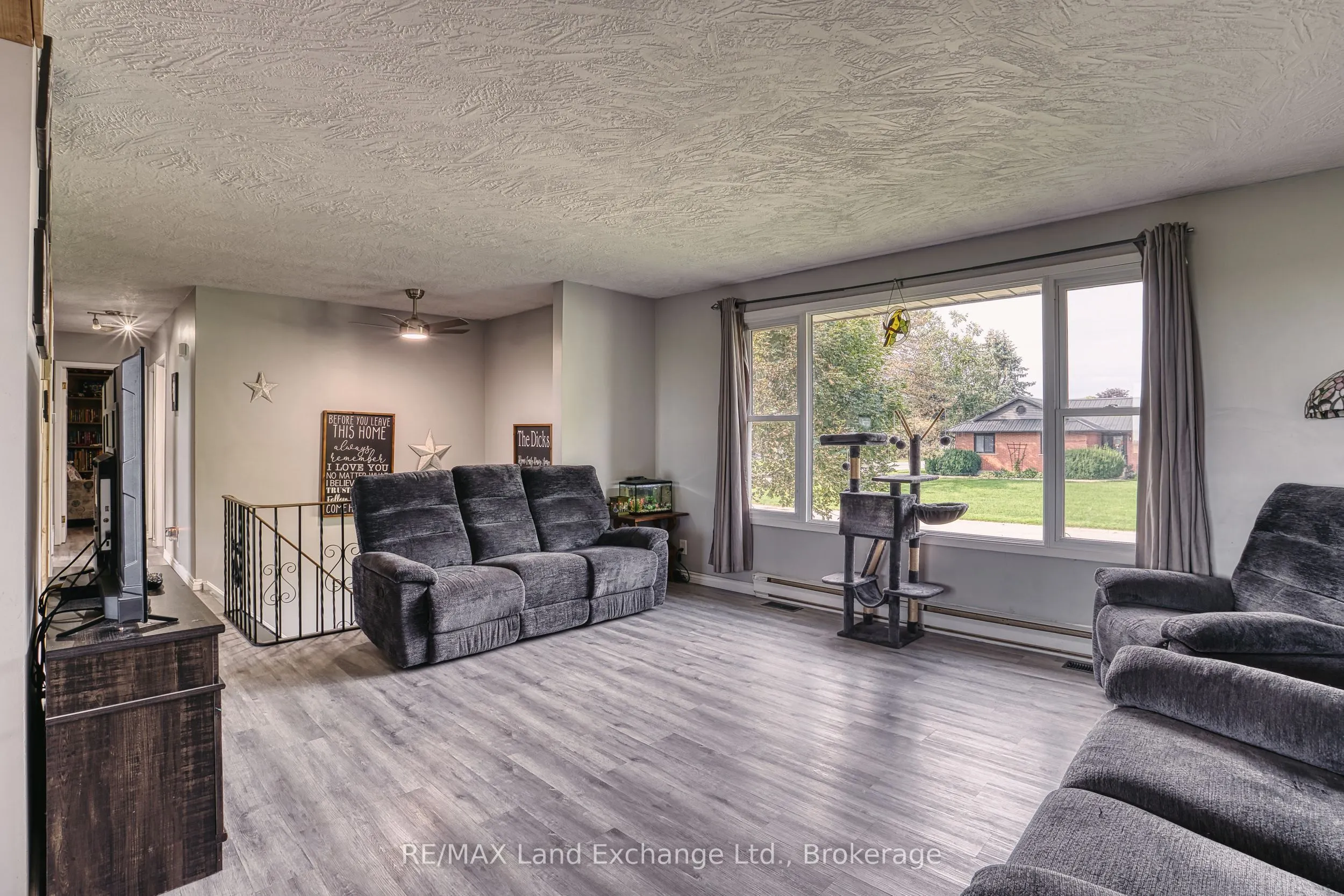 21 Fairview Drive