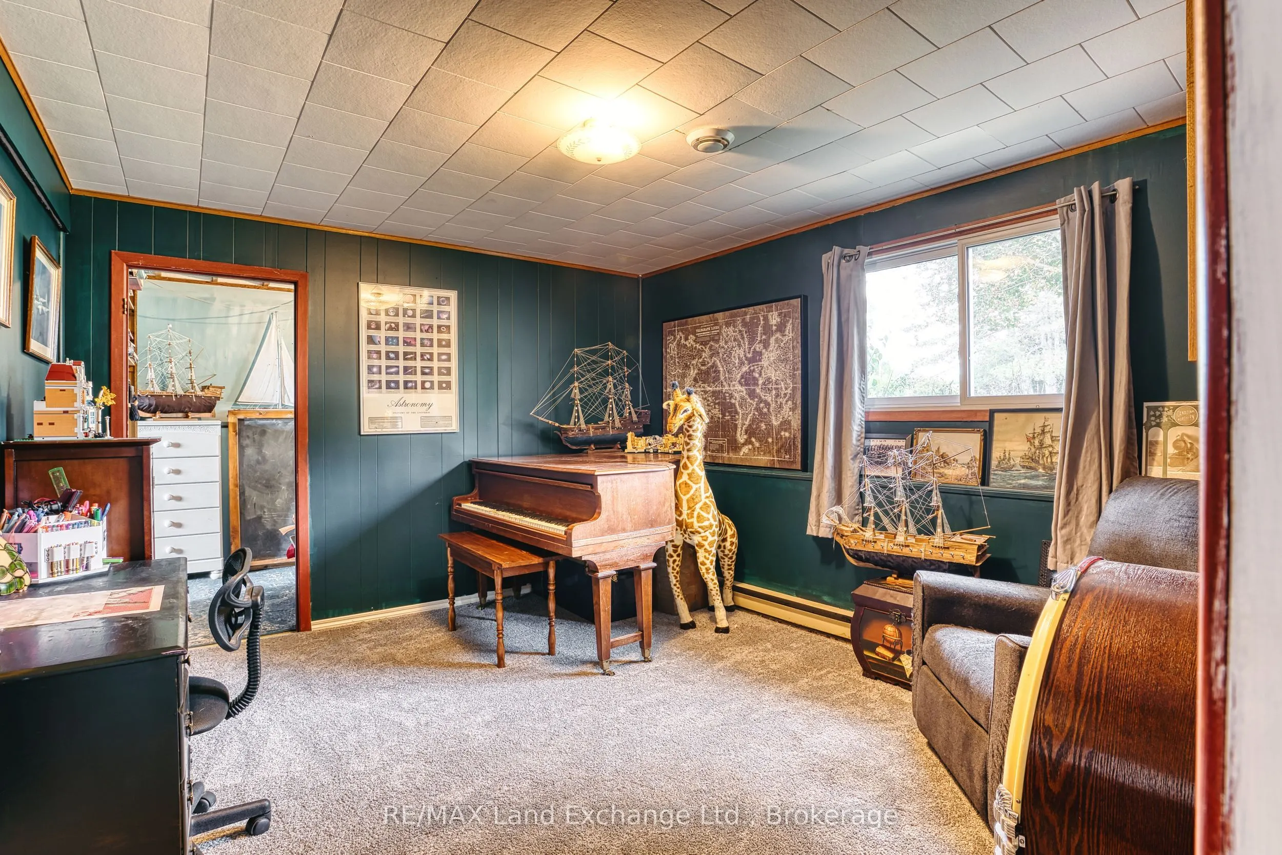 21 Fairview Drive
