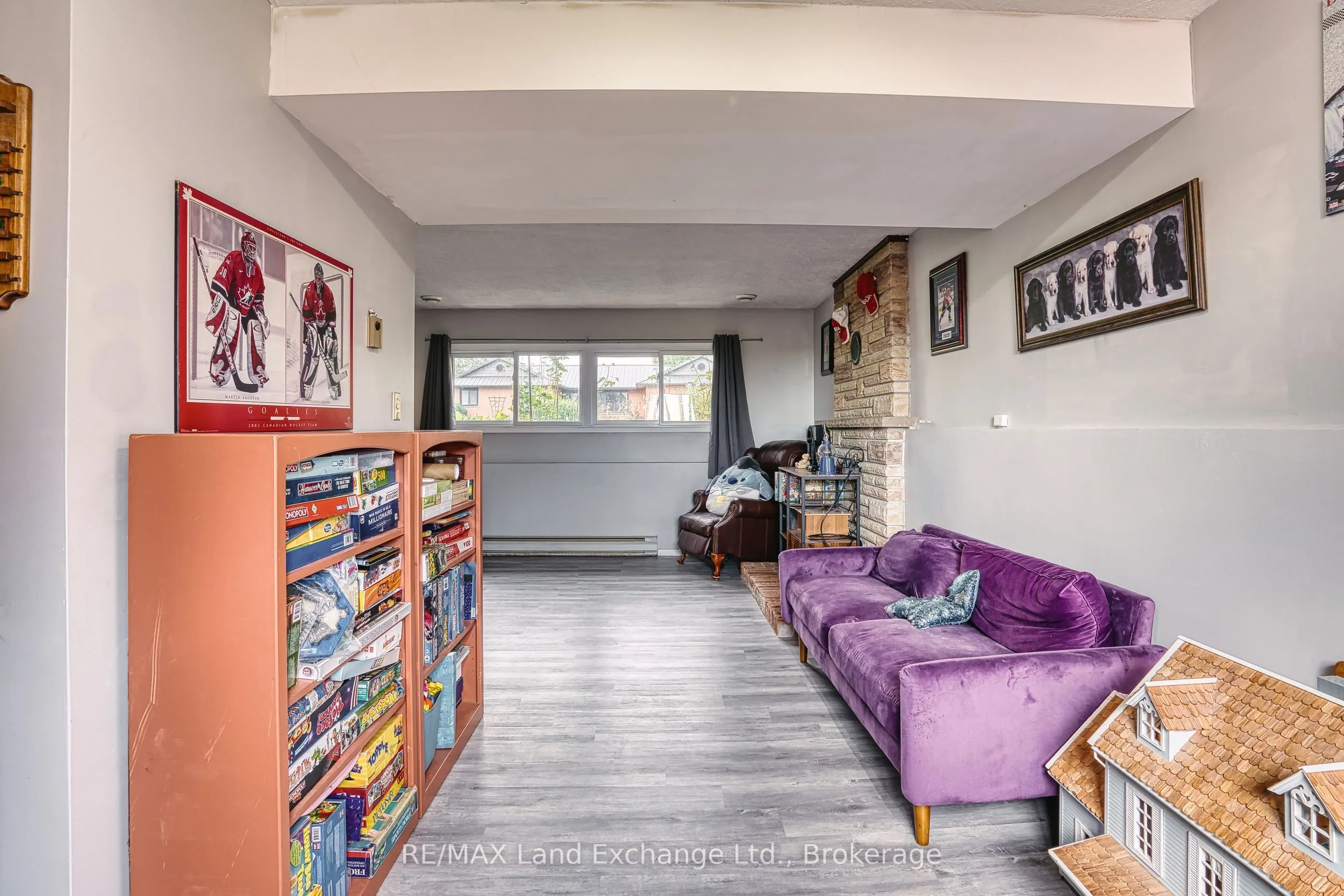 21 Fairview Drive