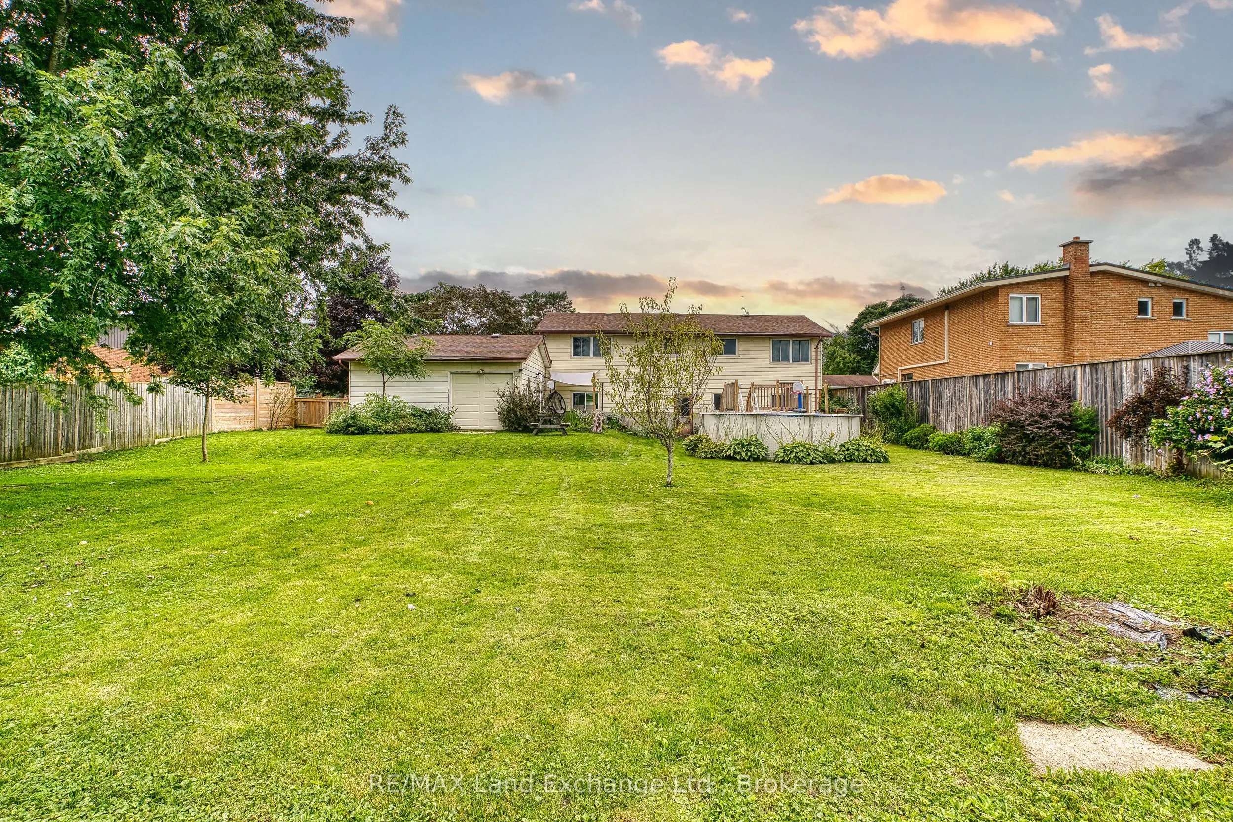 21 Fairview Drive