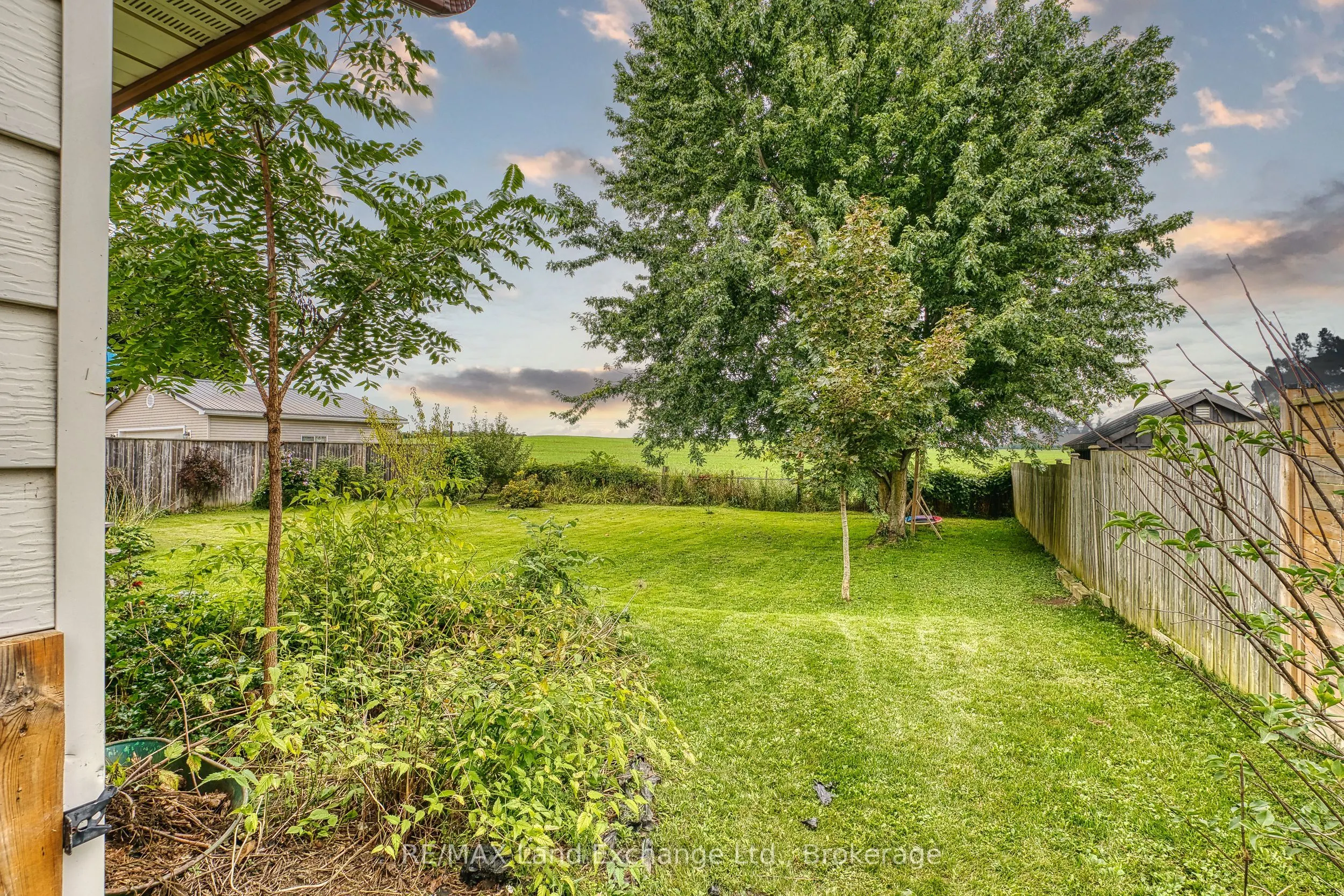 21 Fairview Drive