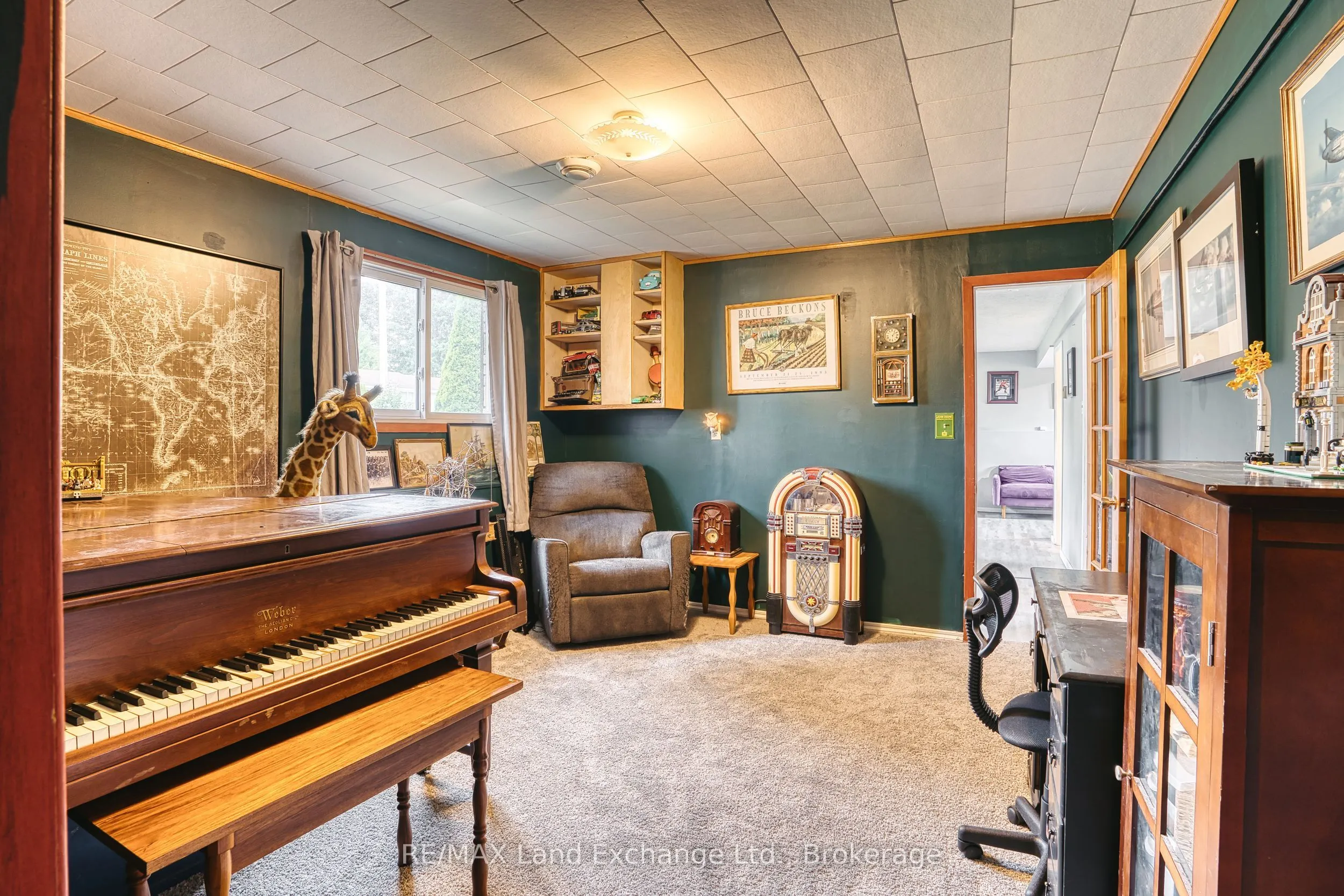 21 Fairview Drive