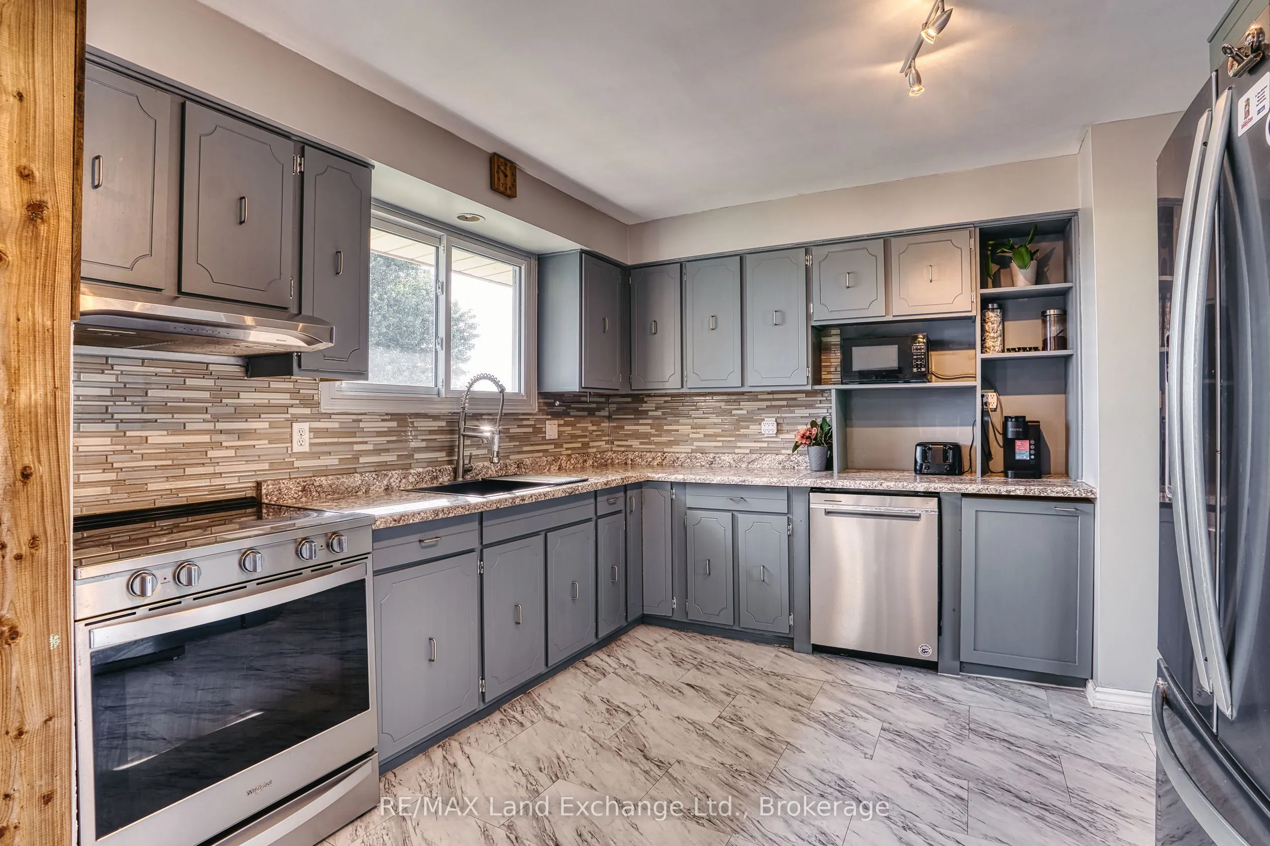 21 Fairview Drive