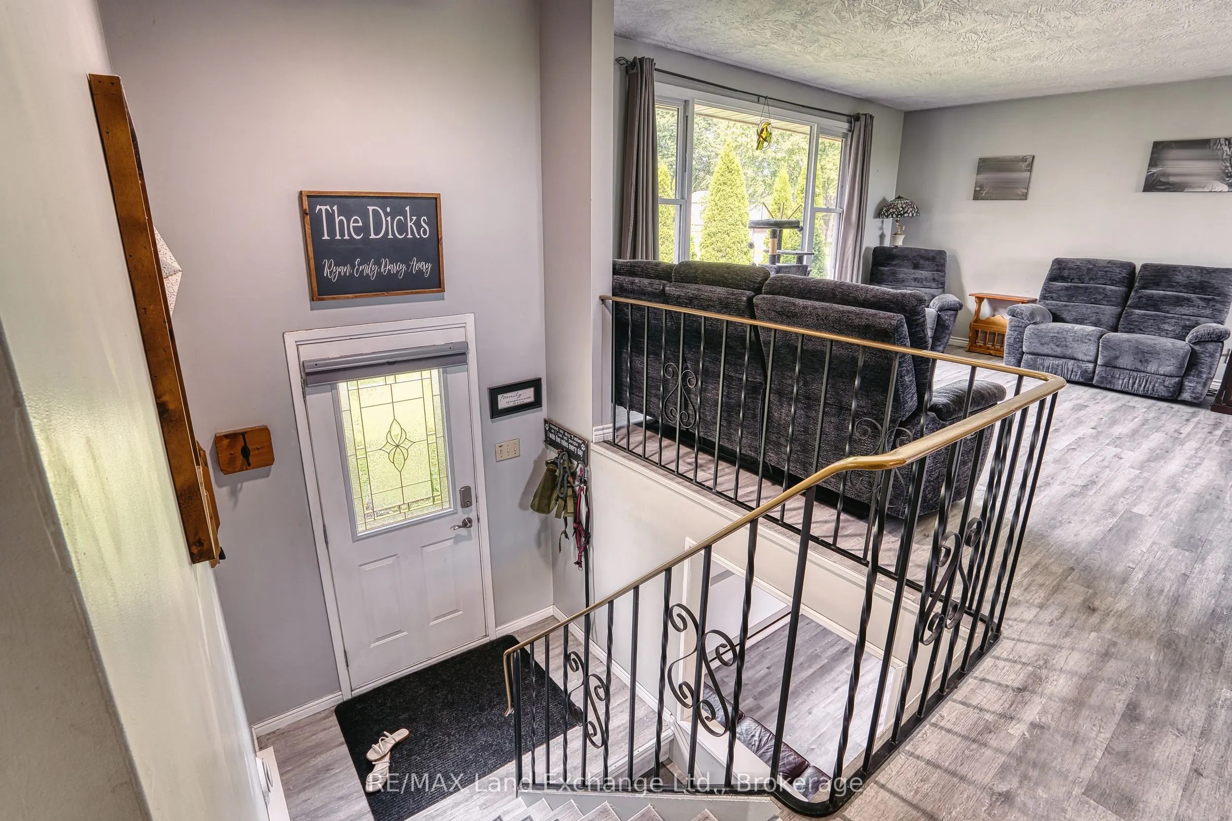 21 Fairview Drive